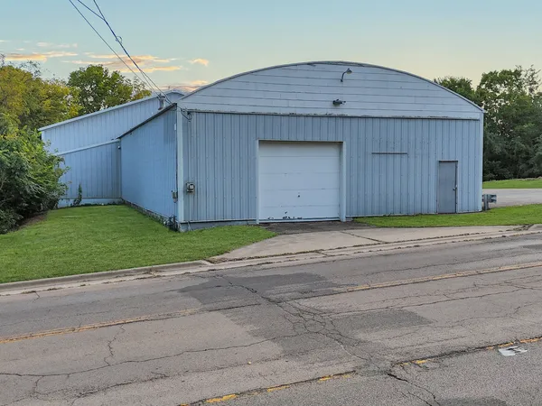 $365,000 | 115 East South Street, Freeport, IL 61032