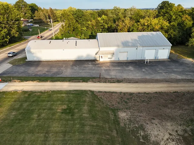 $389,900 | 115 East South Street, Freeport, IL 61032