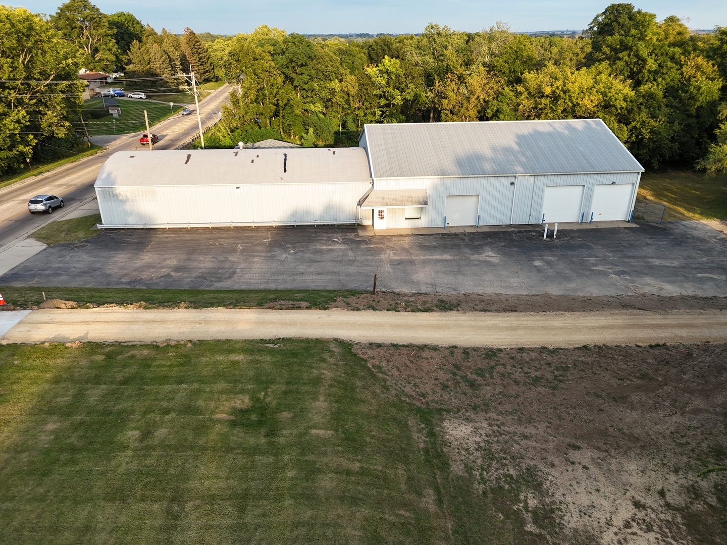 115 East South Street Freeport, IL 61032 - Photo 10 of 10