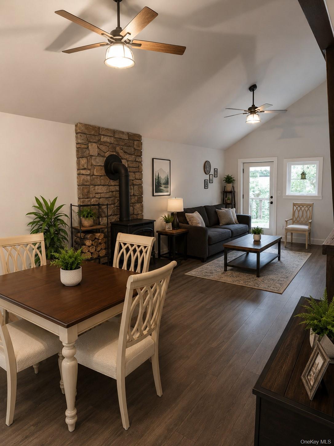 3 Rennison Road Grahamsville, NY 12740 - Photo 7 of 29 Gallery Image 7