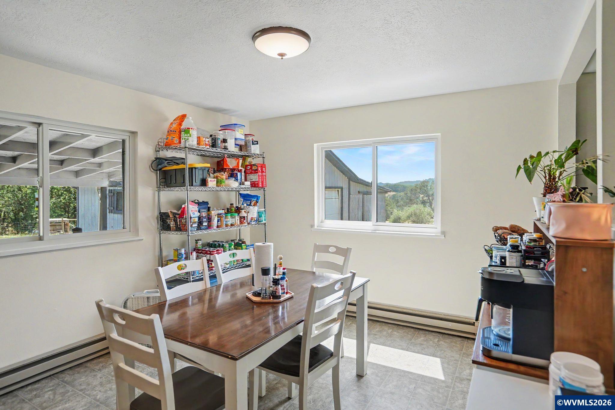 13815 Sunnyside Road Dallas, OR 97338 - Photo 14 of 49