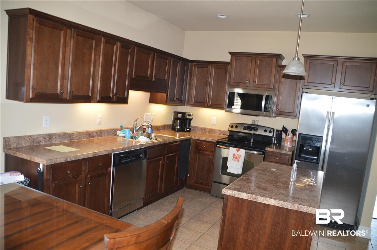 10465 Fionn Loop Daphne, AL 36526 - Photo 2 of 7