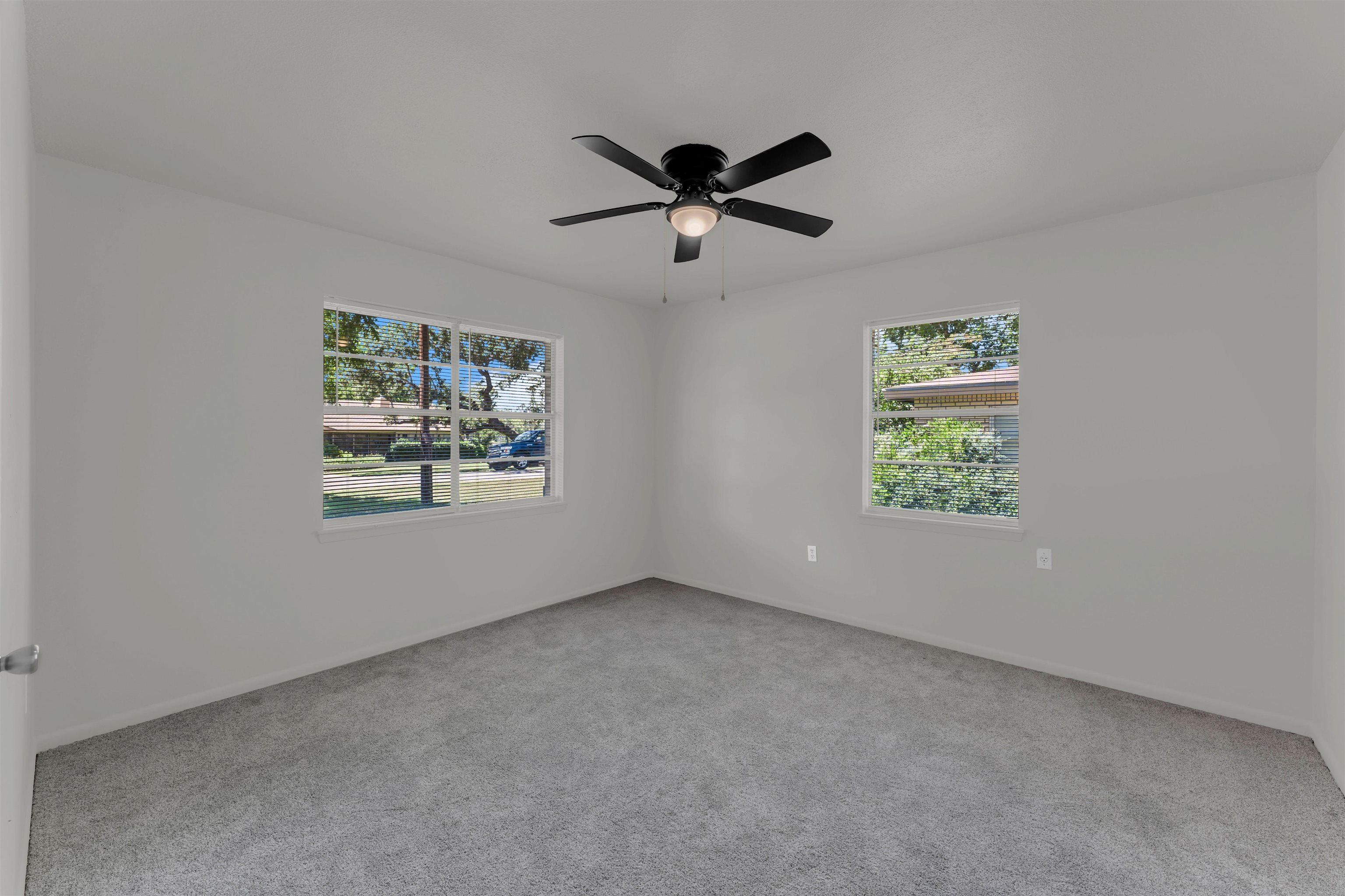 210 Robin Road Highland Haven, TX 78654 - Photo 23 of 35 Gallery Image 23