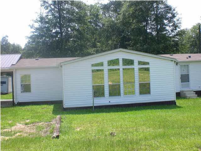 315 West Petros Road Pearl, MS 39208 - Photo 1 of 1 315 W Petros