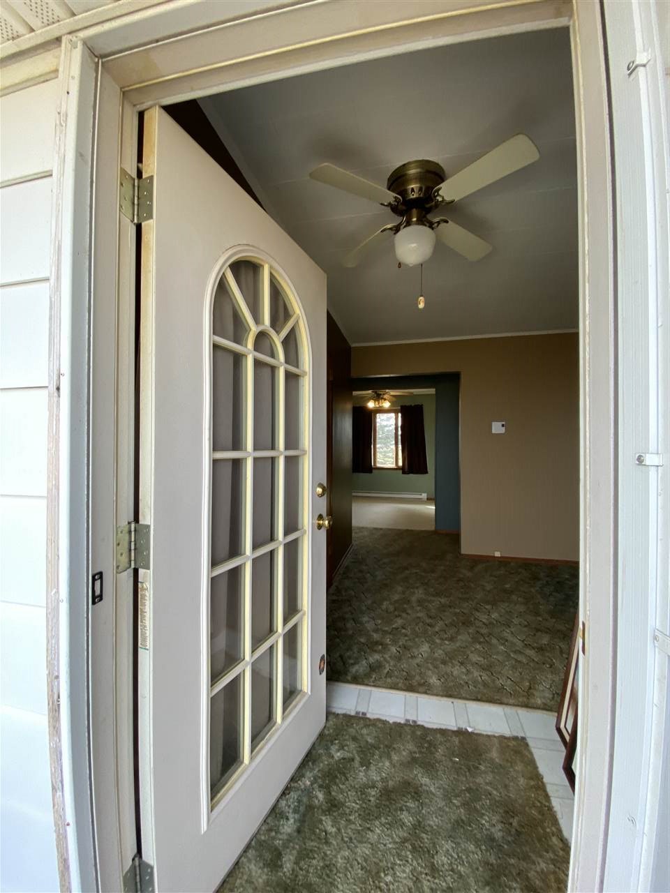 2760 East Riley Road Owosso, MI 48867 - Photo 10 of 40