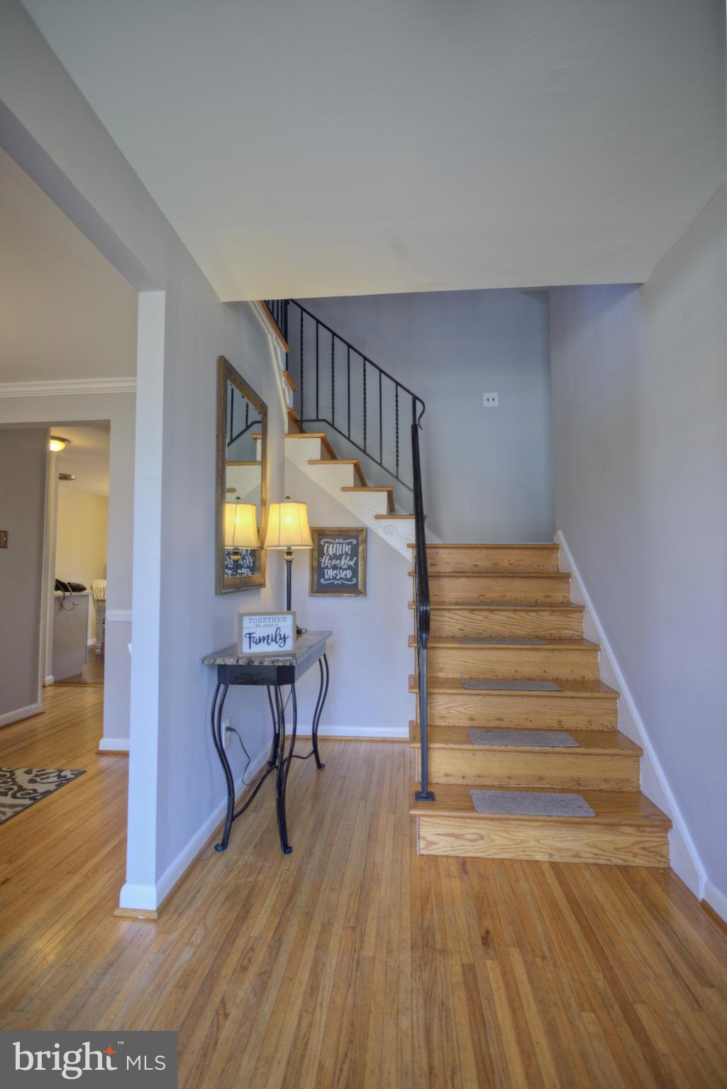 447 Burning Tree Road Cherry Hill, NJ 08034 - Photo 2 of 25