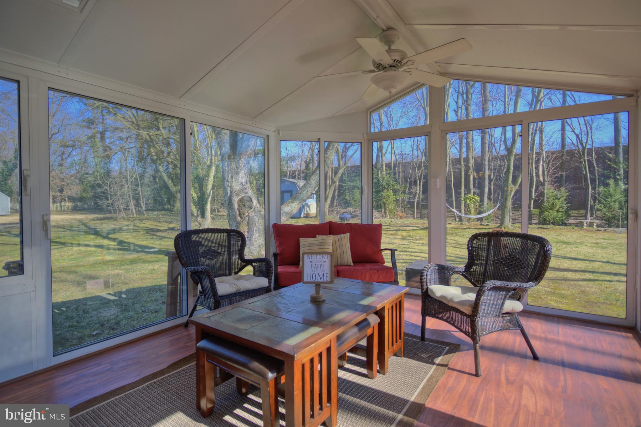 447 Burning Tree Road Cherry Hill, NJ 08034 - Photo 11 of 25