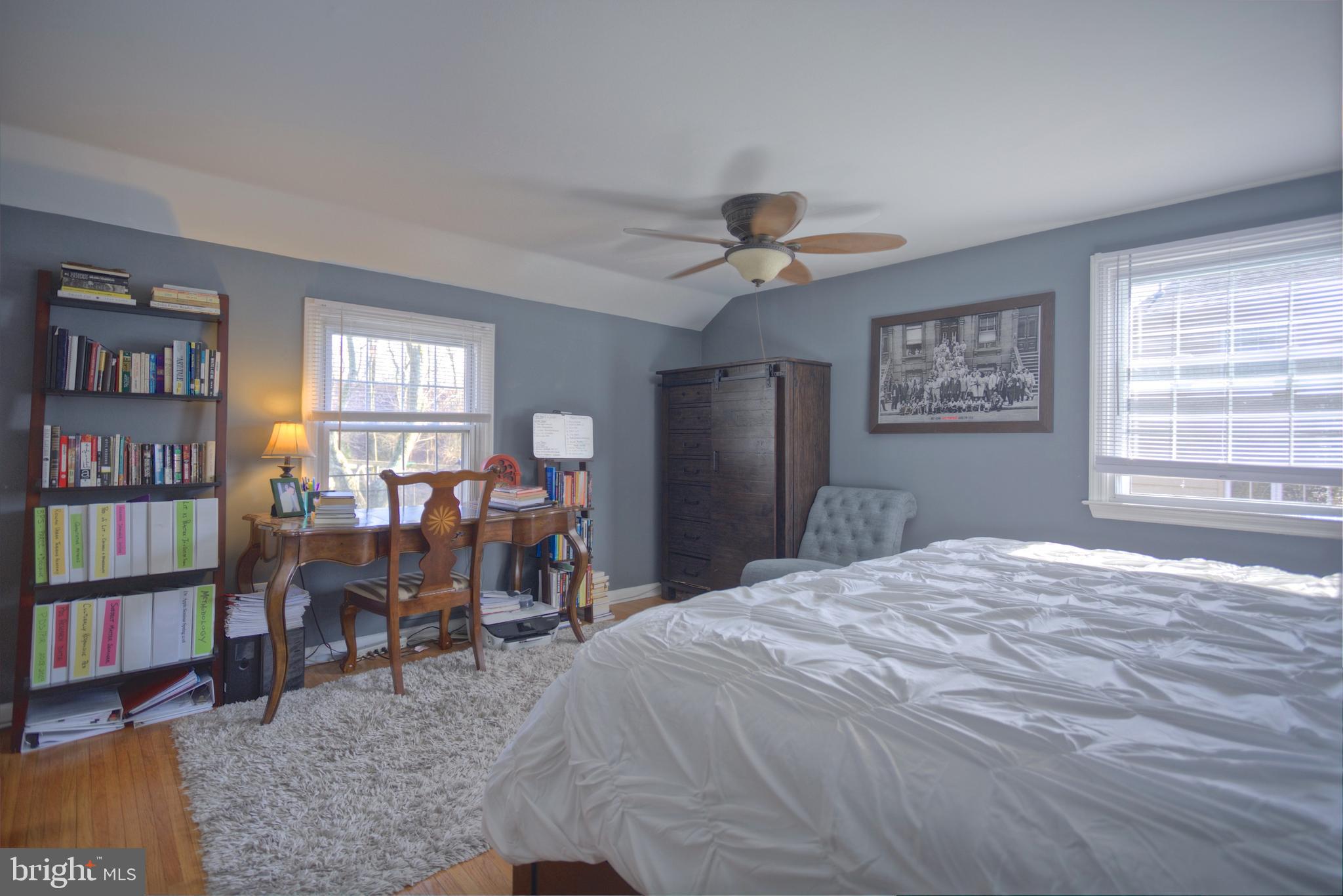 447 Burning Tree Road Cherry Hill, NJ 08034 - Photo 14 of 25