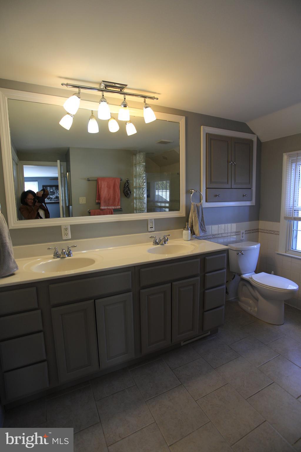 447 Burning Tree Road Cherry Hill, NJ 08034 - Photo 15 of 25