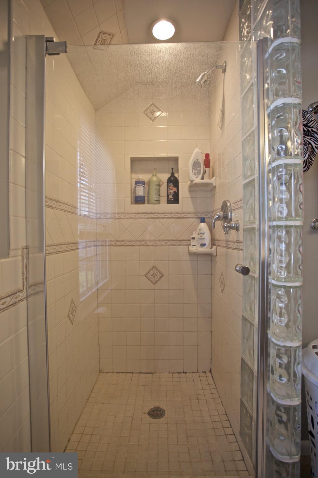 447 Burning Tree Road Cherry Hill, NJ 08034 - Photo 16 of 25