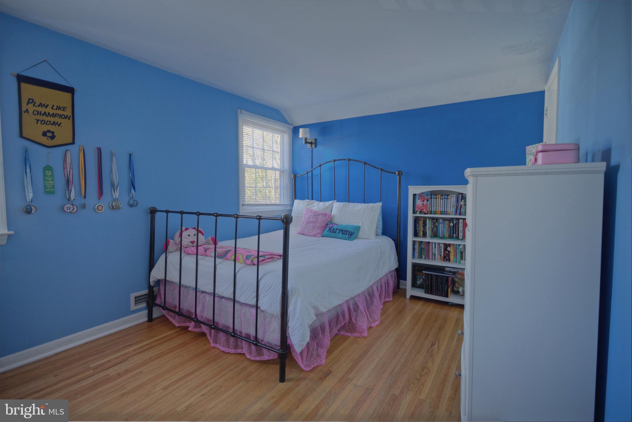 447 Burning Tree Road Cherry Hill, NJ 08034 - Photo 17 of 25