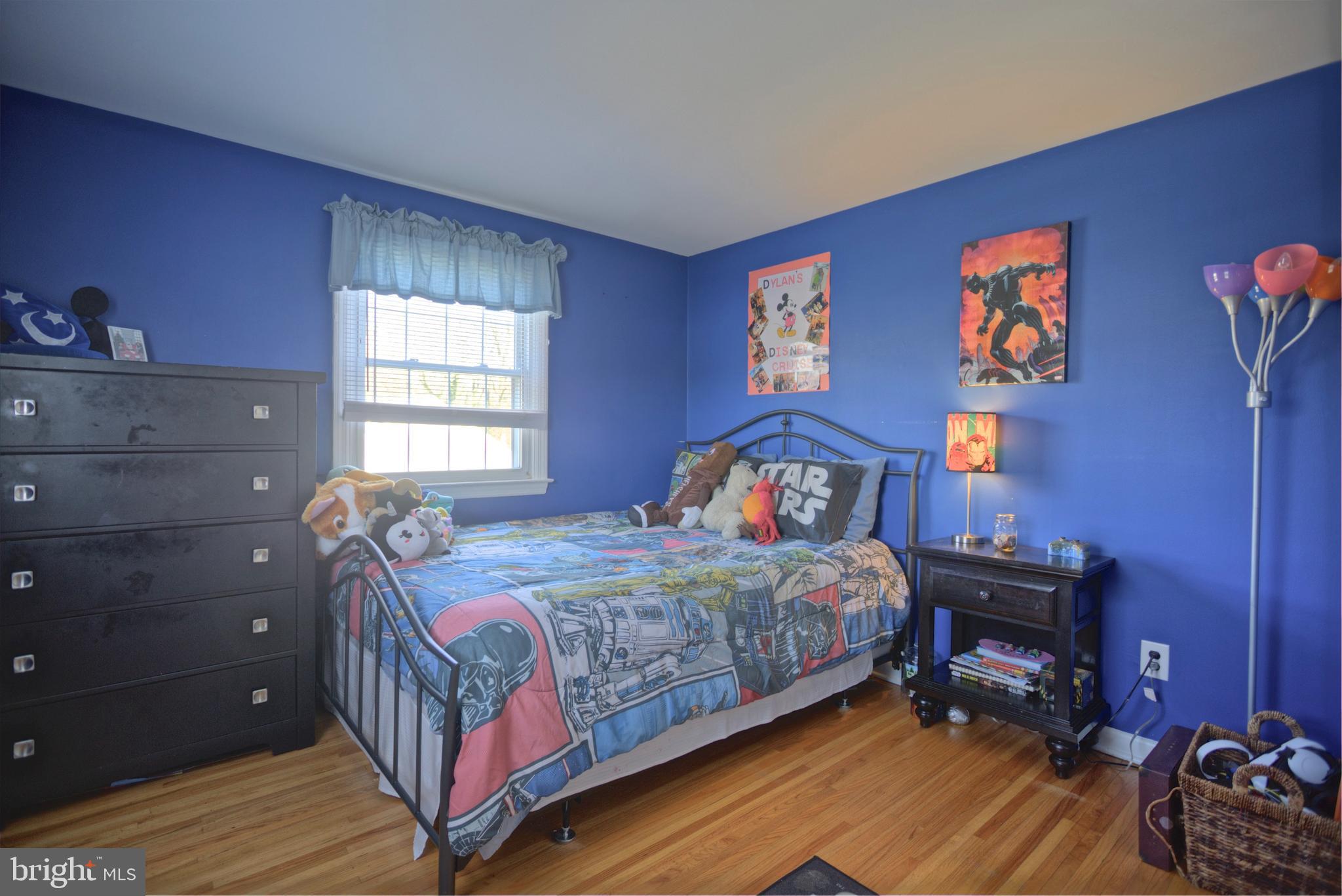 447 Burning Tree Road Cherry Hill, NJ 08034 - Photo 18 of 25
