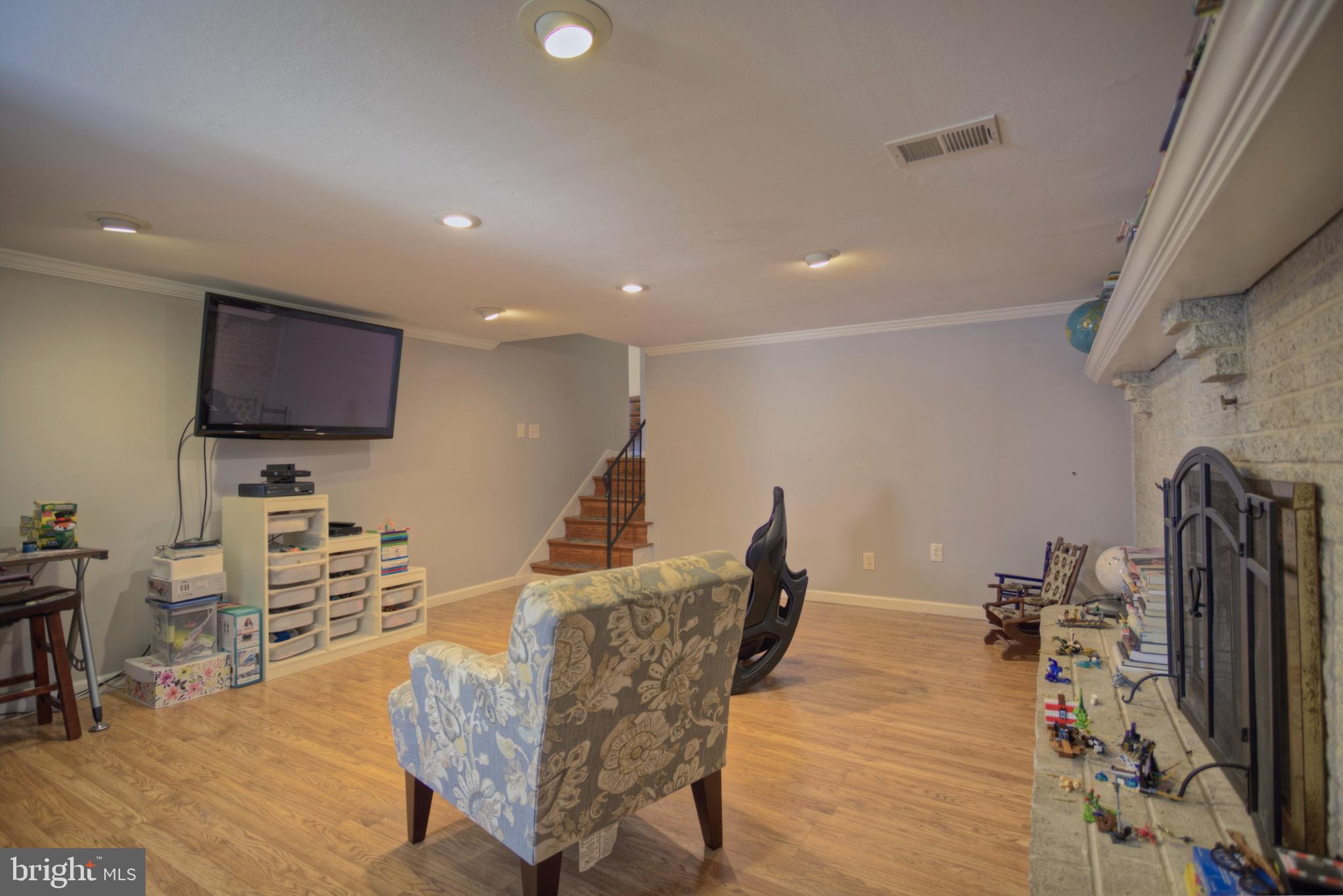 447 Burning Tree Road Cherry Hill, NJ 08034 - Photo 19 of 25