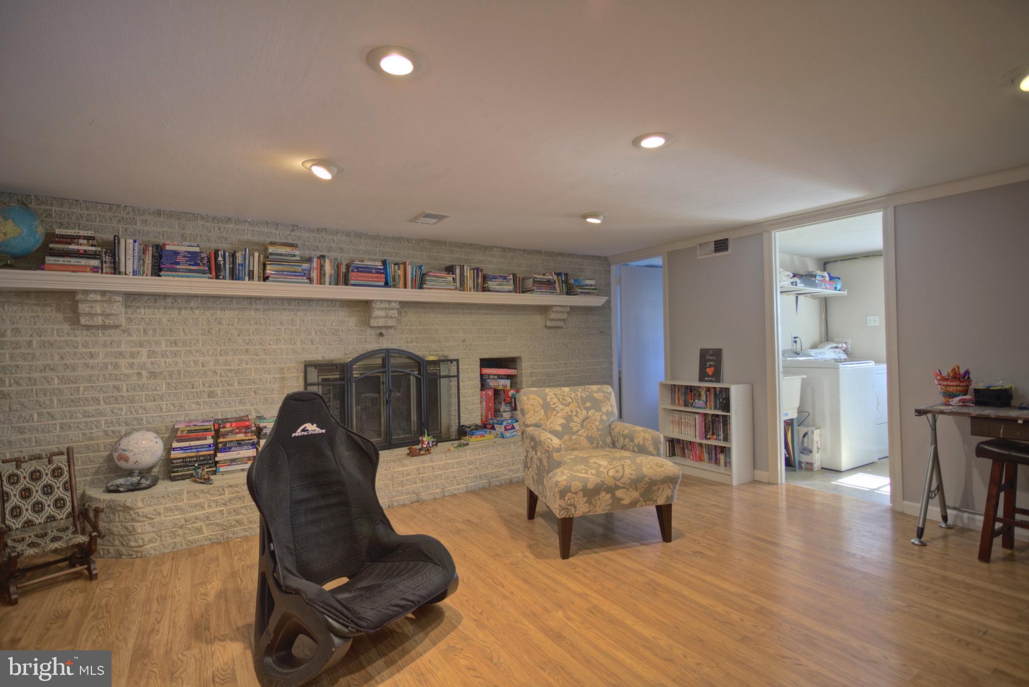 447 Burning Tree Road Cherry Hill, NJ 08034 - Photo 20 of 25