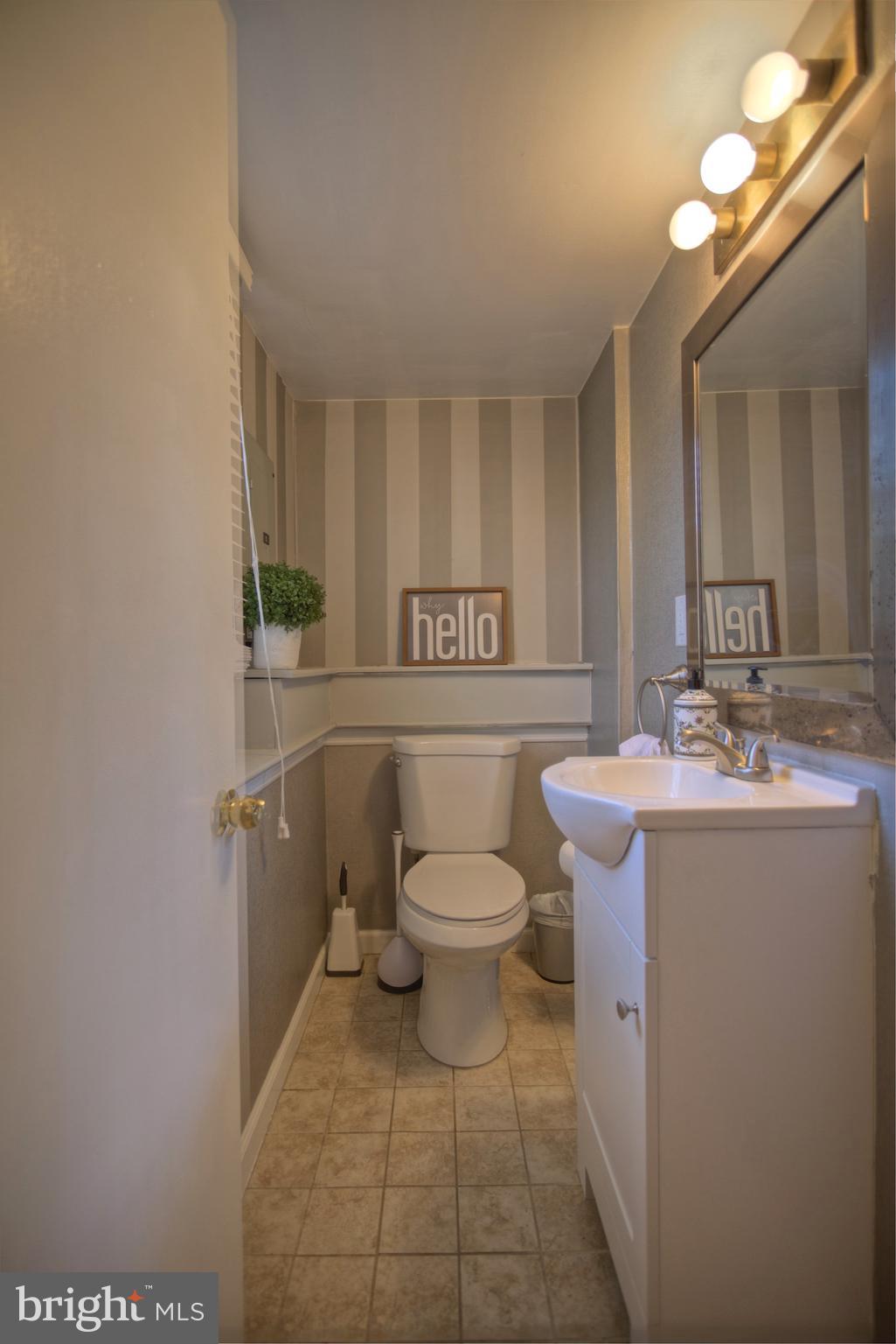 447 Burning Tree Road Cherry Hill, NJ 08034 - Photo 21 of 25