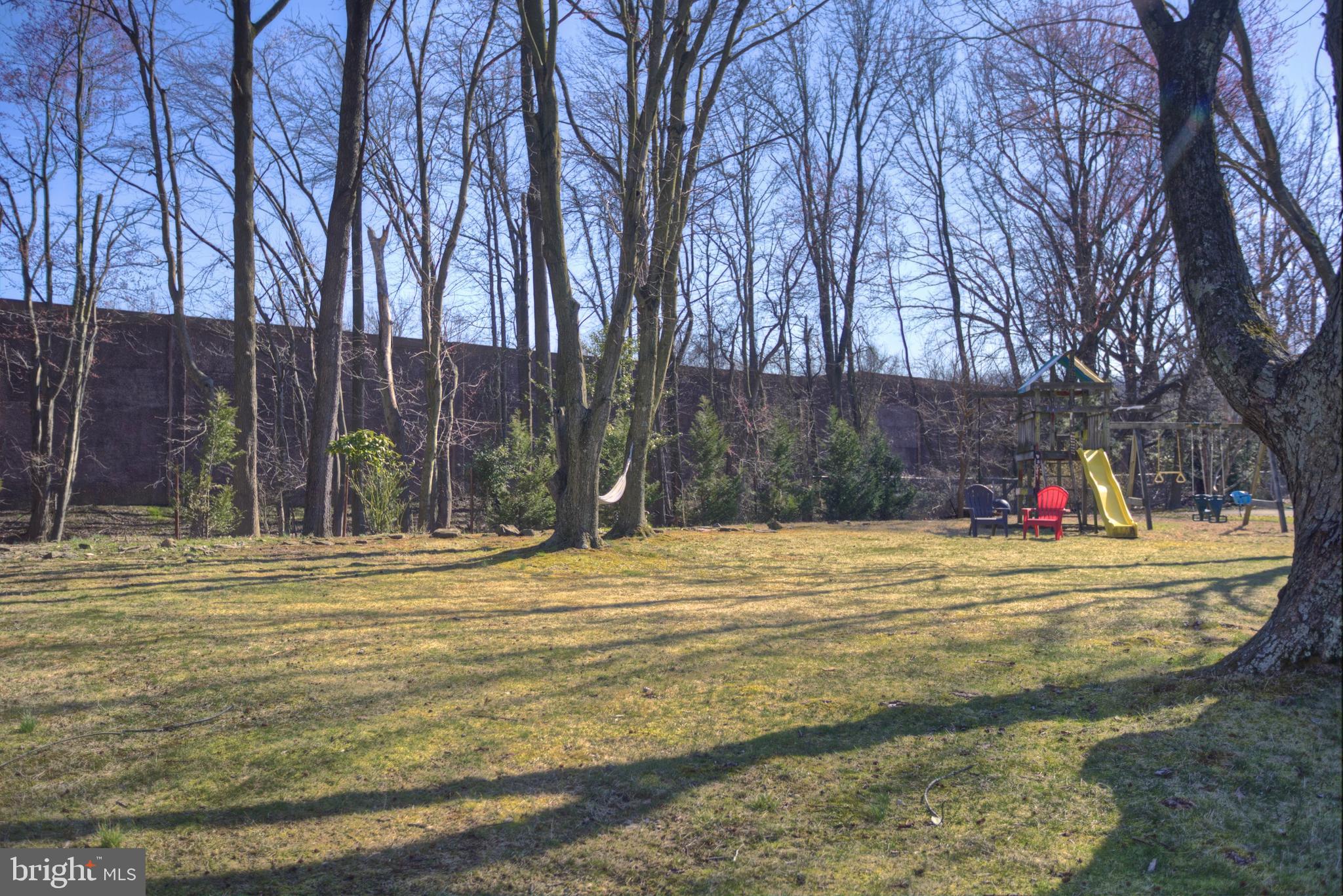447 Burning Tree Road Cherry Hill, NJ 08034 - Photo 23 of 25