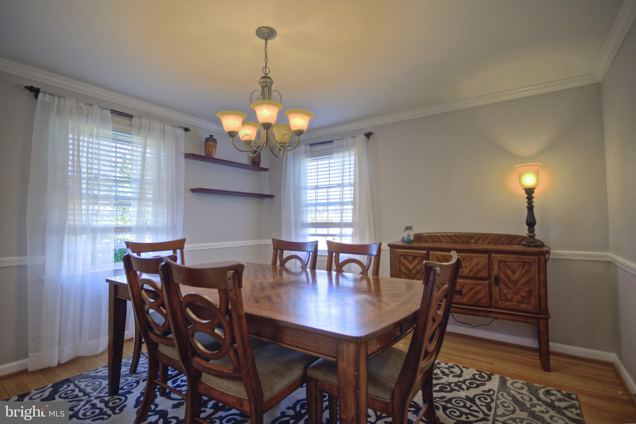 447 Burning Tree Road Cherry Hill, NJ 08034 - Photo 5 of 25