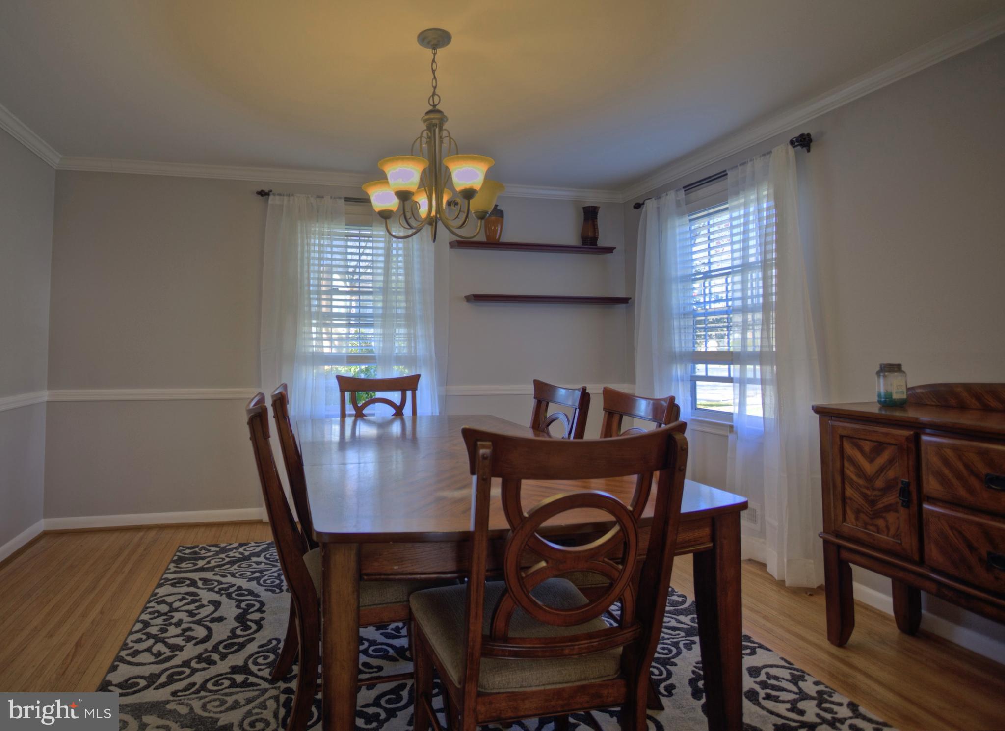 447 Burning Tree Road Cherry Hill, NJ 08034 - Photo 6 of 25
