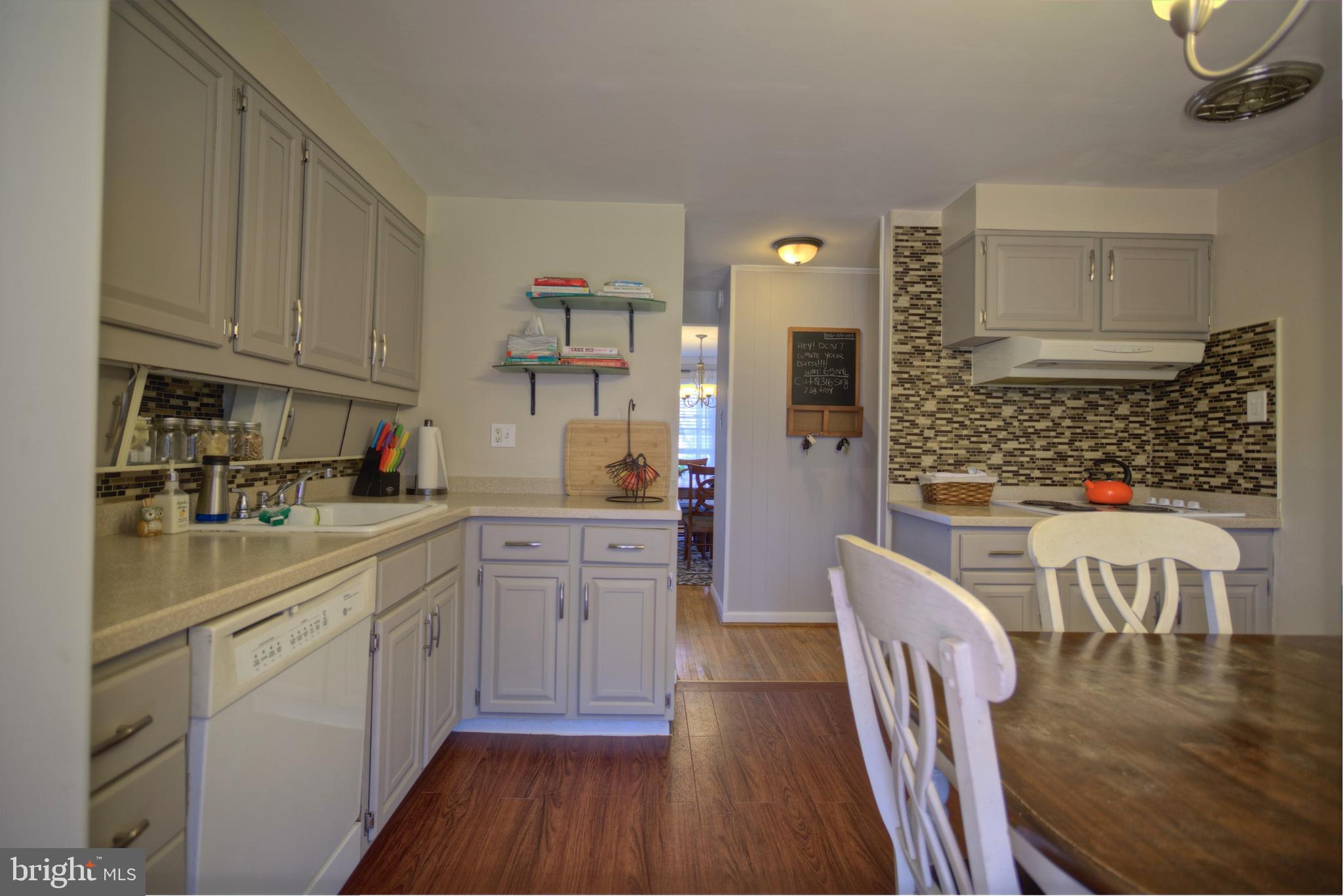 447 Burning Tree Road Cherry Hill, NJ 08034 - Photo 7 of 25