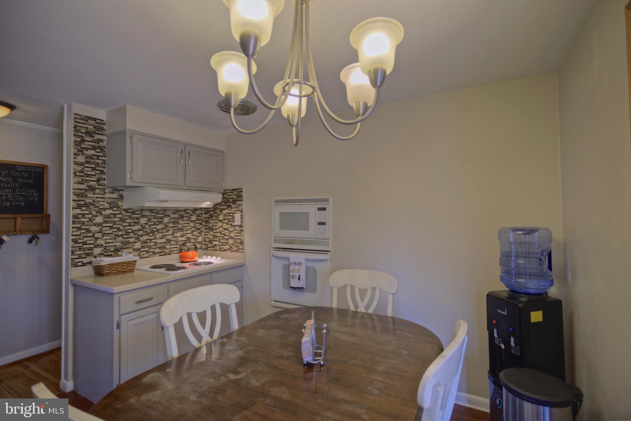 447 Burning Tree Road Cherry Hill, NJ 08034 - Photo 8 of 25
