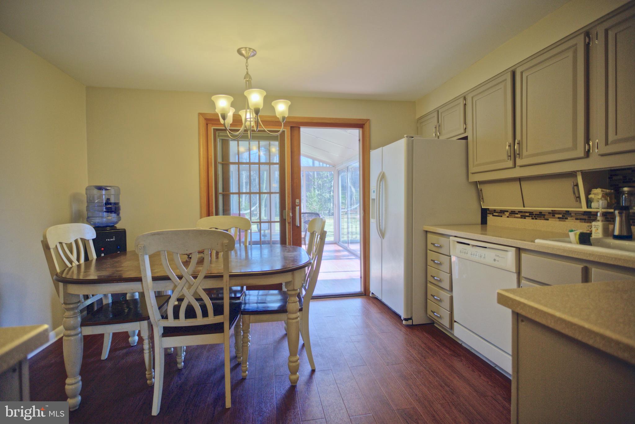 447 Burning Tree Road Cherry Hill, NJ 08034 - Photo 9 of 25