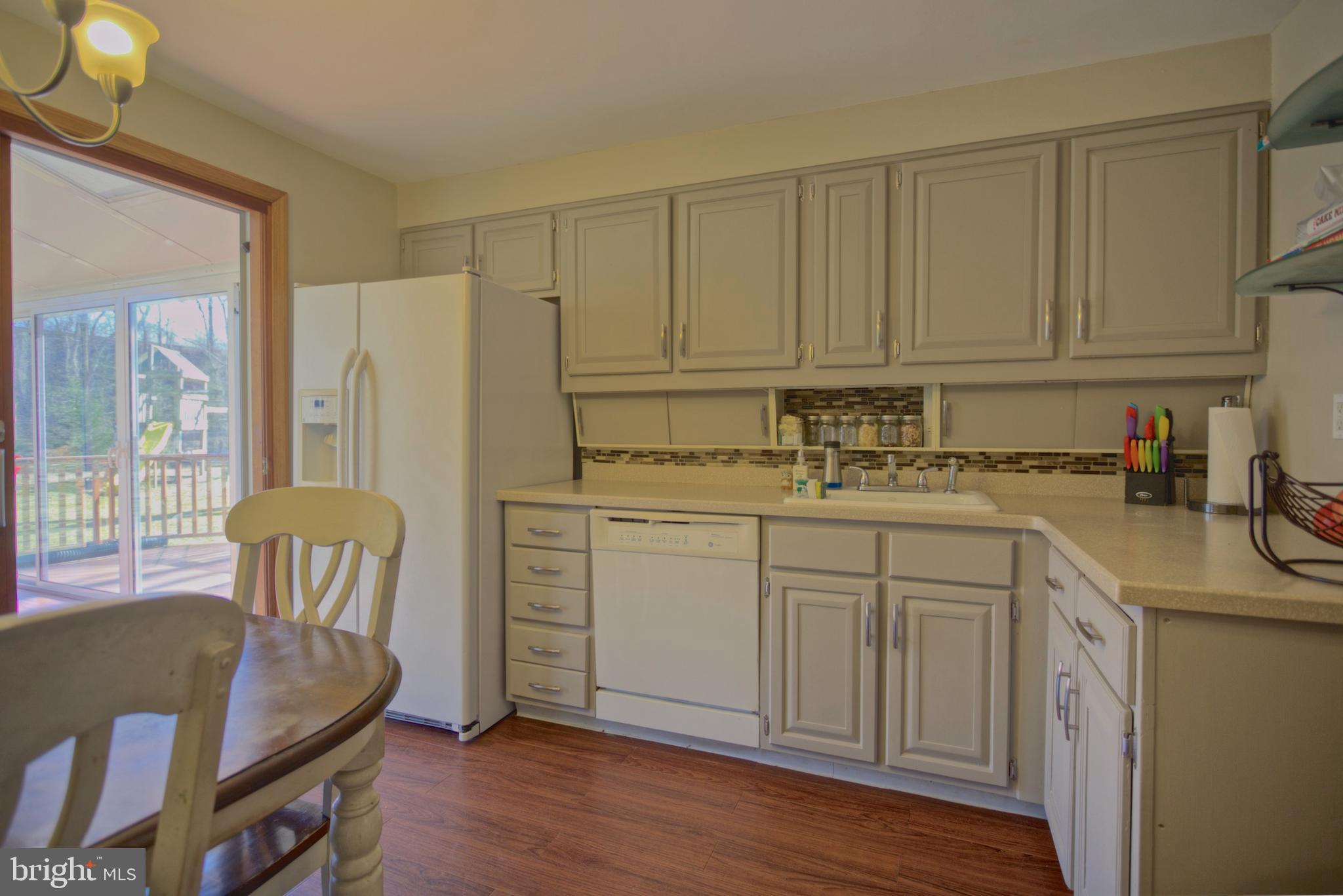 447 Burning Tree Road Cherry Hill, NJ 08034 - Photo 10 of 25