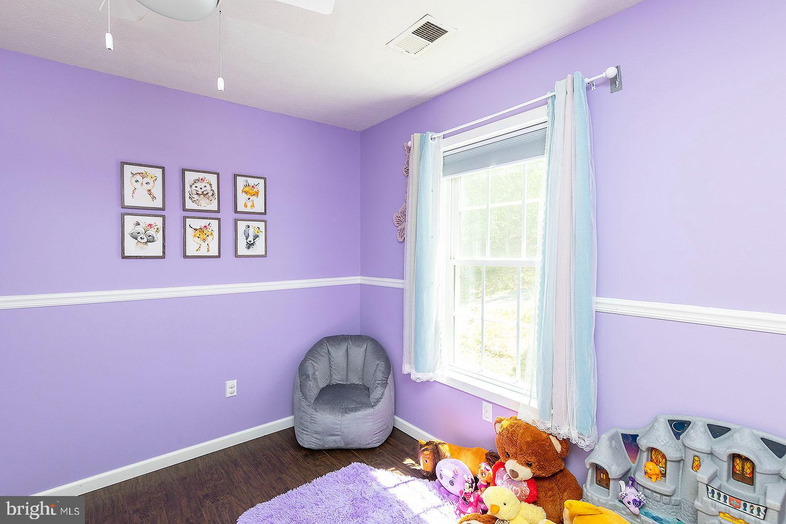 210 Greenbriar Circle Cross Junction, VA 22625 - Photo 26 of 45