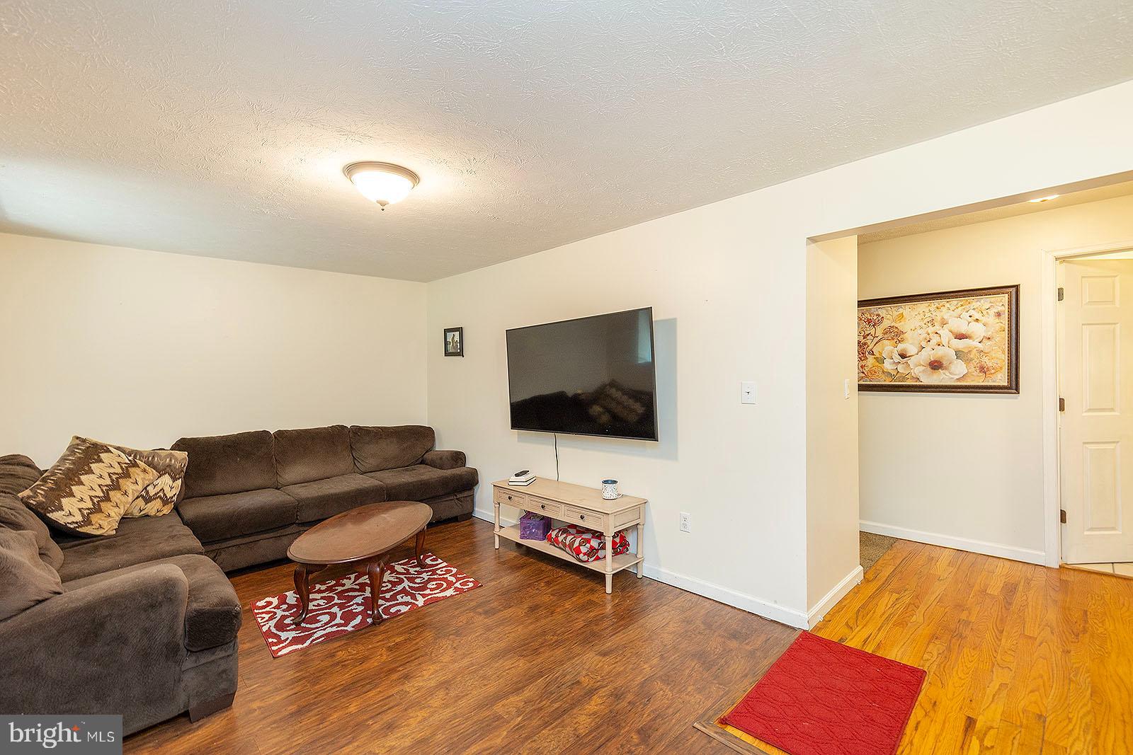 210 Greenbriar Circle Cross Junction, VA 22625 - Photo 30 of 45