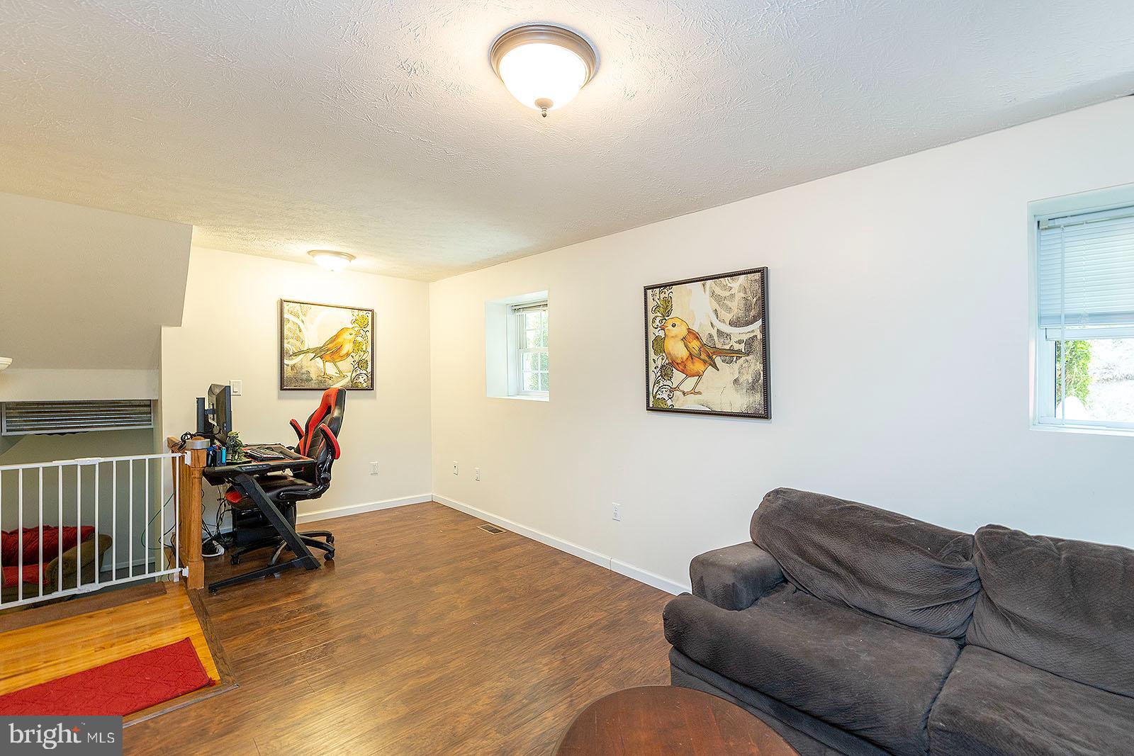 210 Greenbriar Circle Cross Junction, VA 22625 - Photo 31 of 45