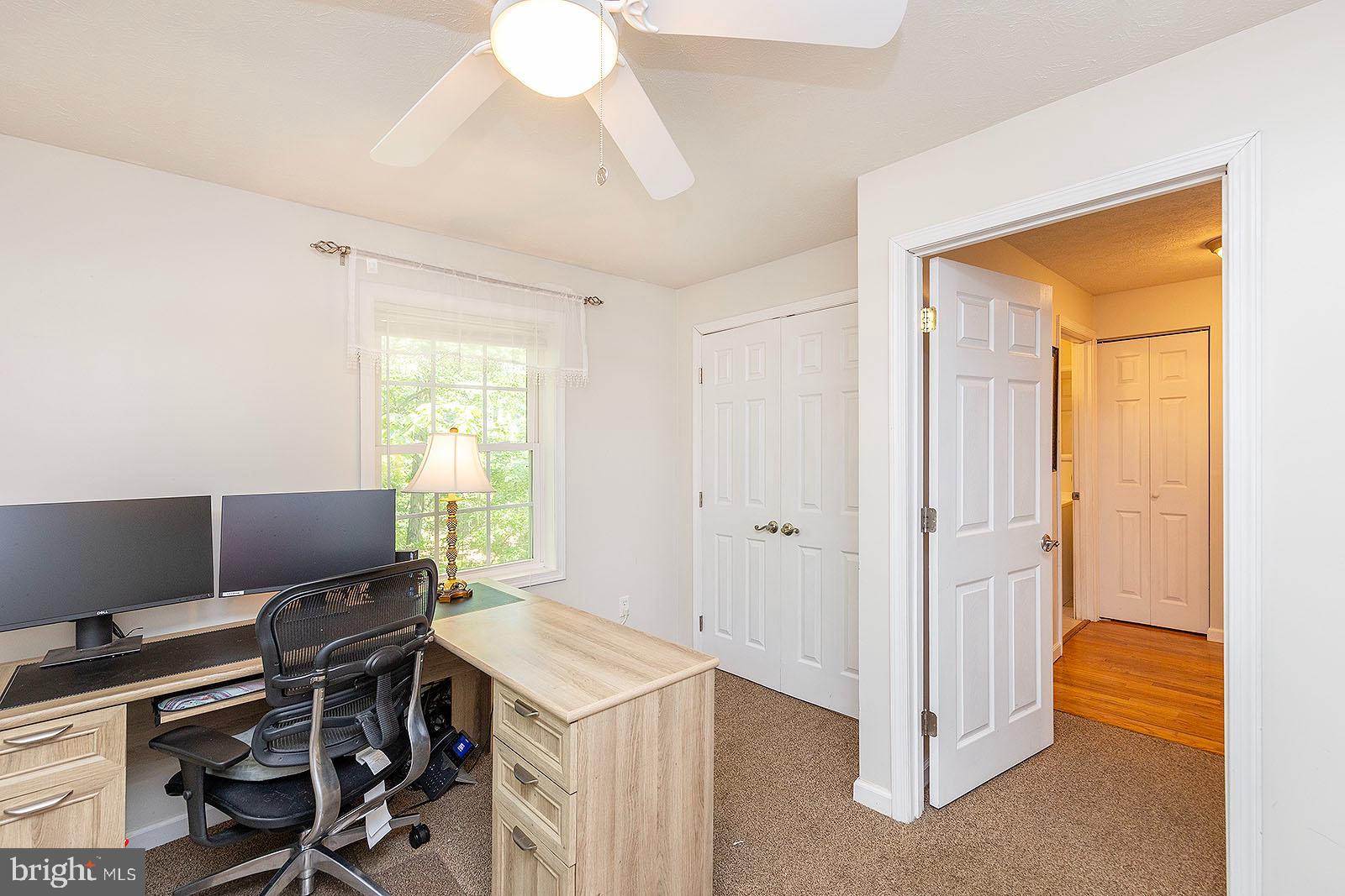 210 Greenbriar Circle Cross Junction, VA 22625 - Photo 33 of 45 Nice & bright with plenty of natural light