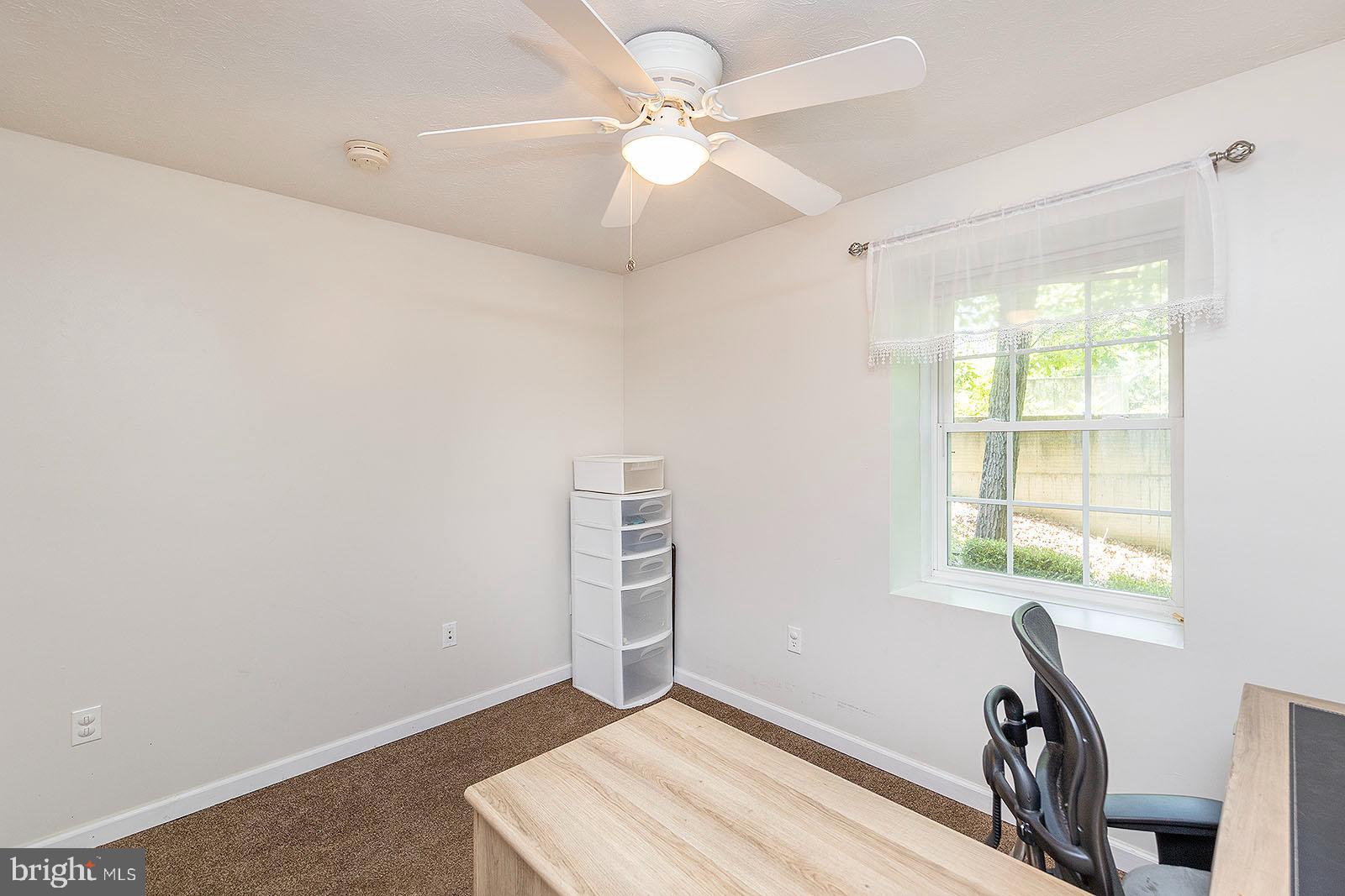 210 Greenbriar Circle Cross Junction, VA 22625 - Photo 34 of 45