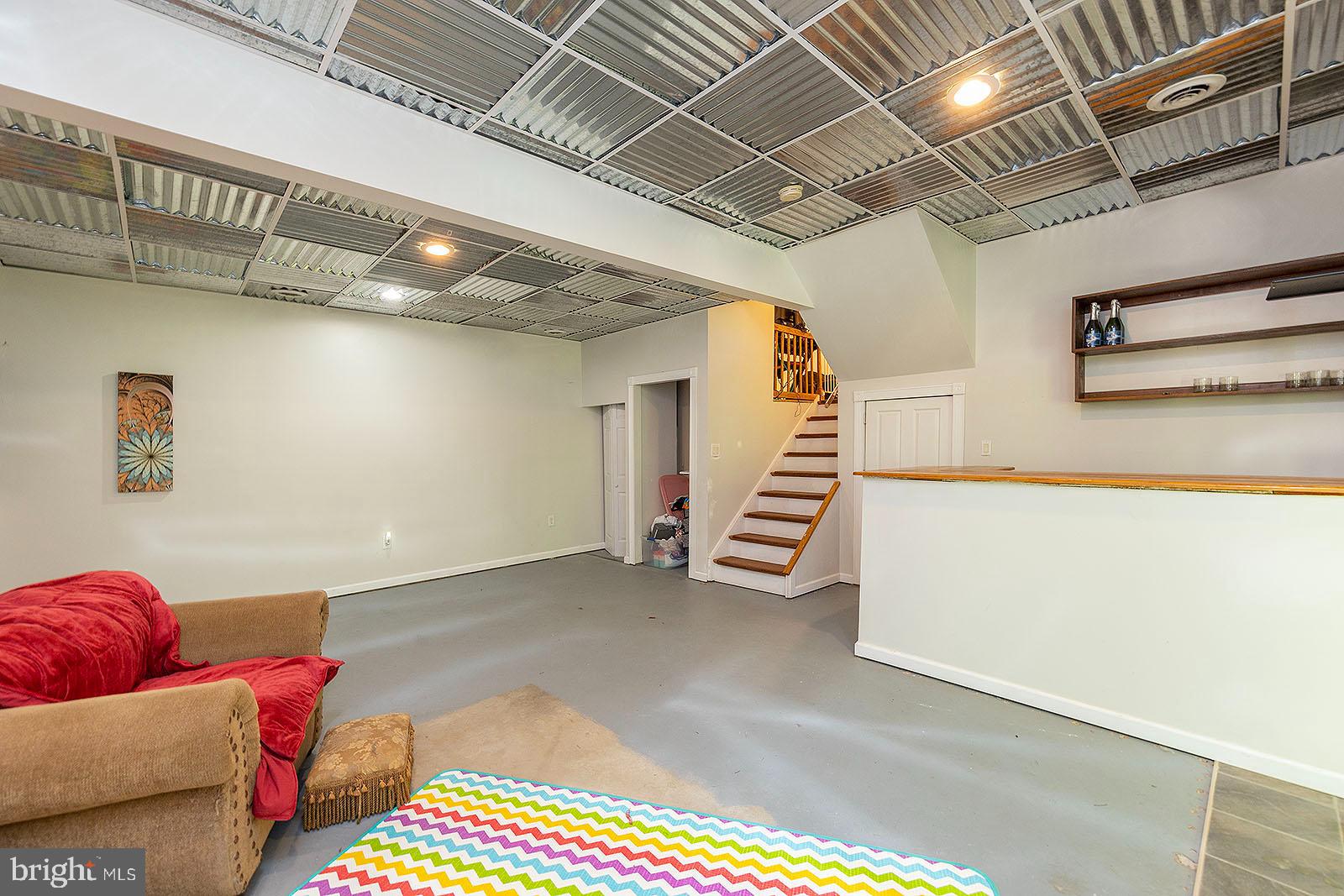 210 Greenbriar Circle Cross Junction, VA 22625 - Photo 37 of 45