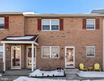 $1,650 | 22 Eaves Mill Road, Medford, NJ 08055