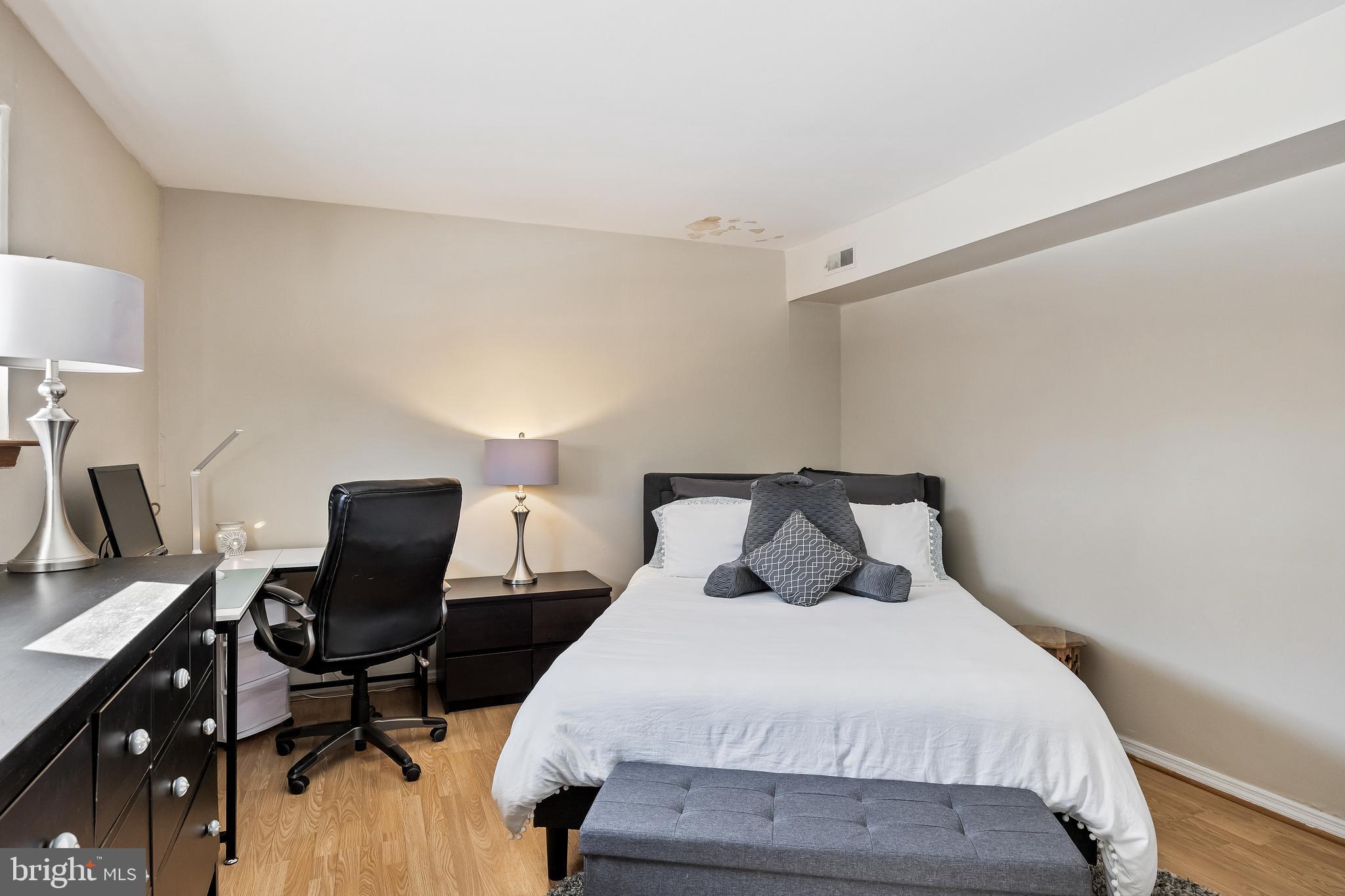 22 Eaves Mill Road Medford, NJ 08055 - Photo 16 of 20 Bedroom view 2