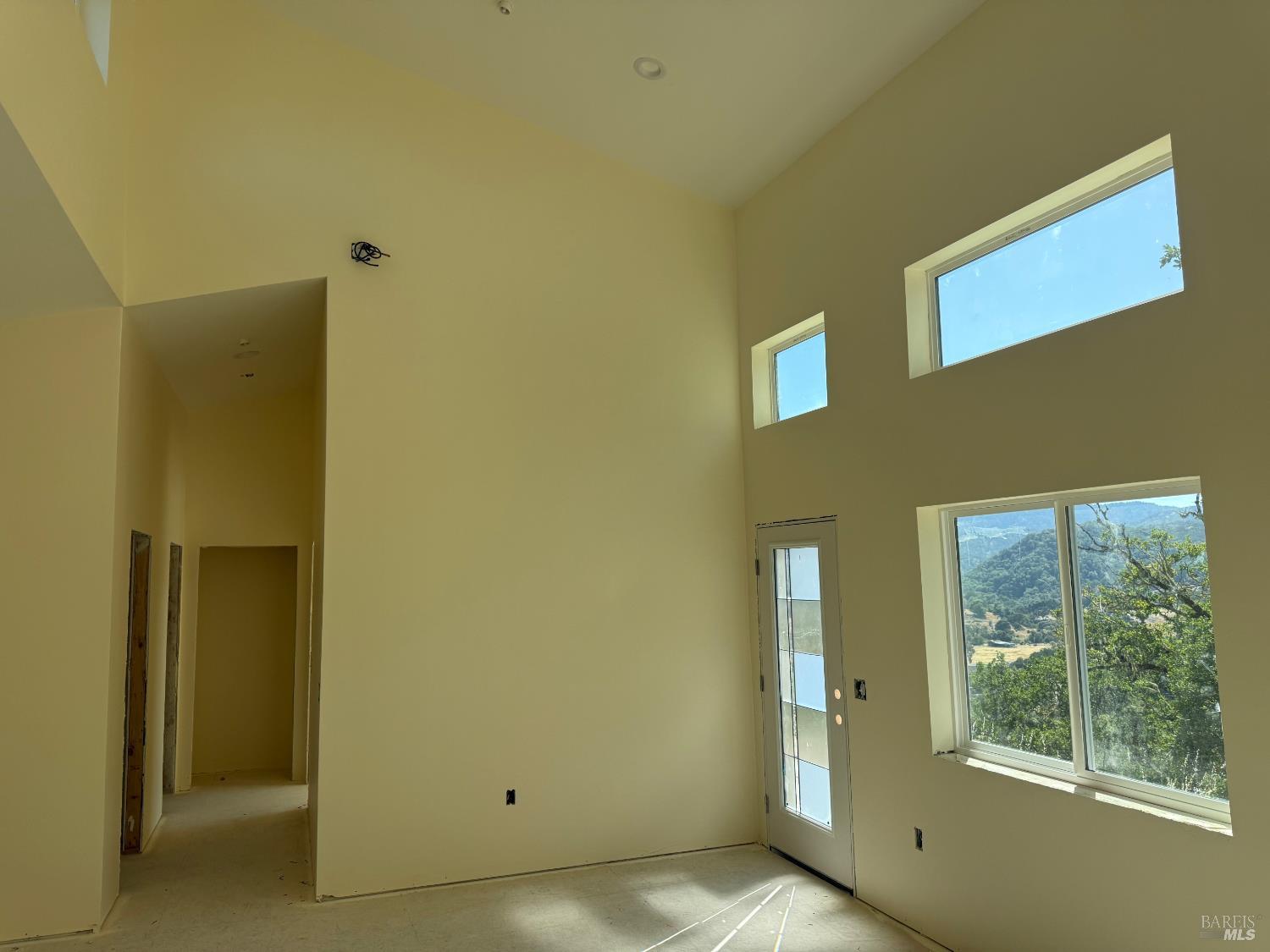 4520 Feliz Creek Road Hopland, CA 95449 - Photo 5 of 31
