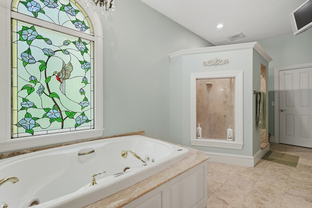 332 Division Road Dartmouth, MA 02748 - Photo 19 of 42 Gallery Image 19