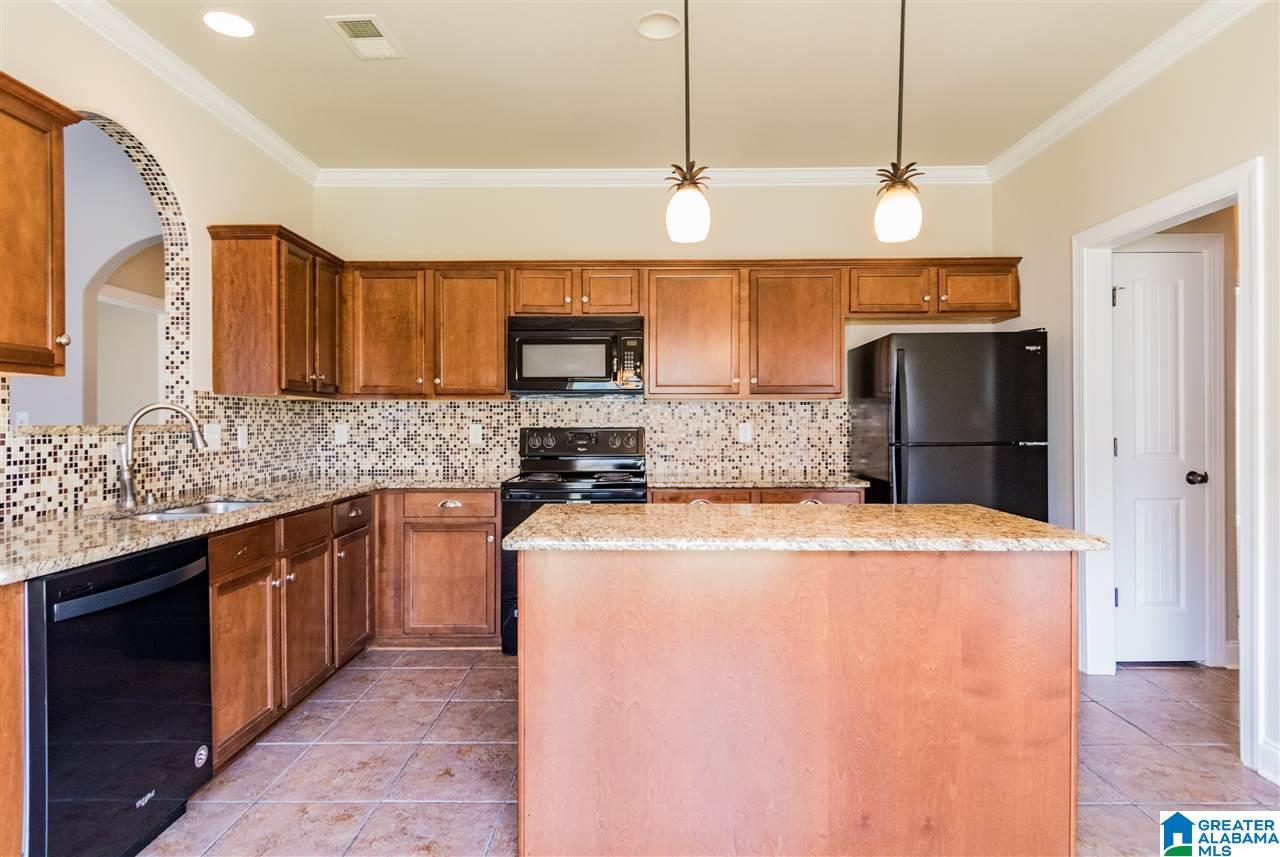189 Sharpe Street Sterrett, AL 35147 - Photo 10 of 27