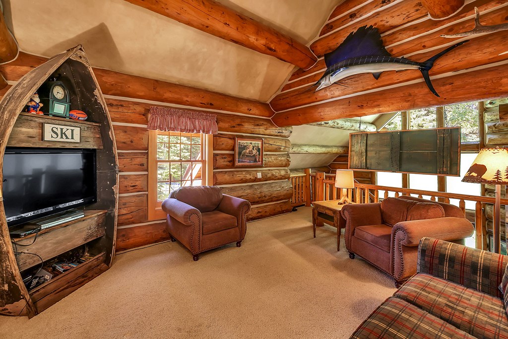 1345 Divot Lane McCall, ID 83638 - Photo 14 of 26