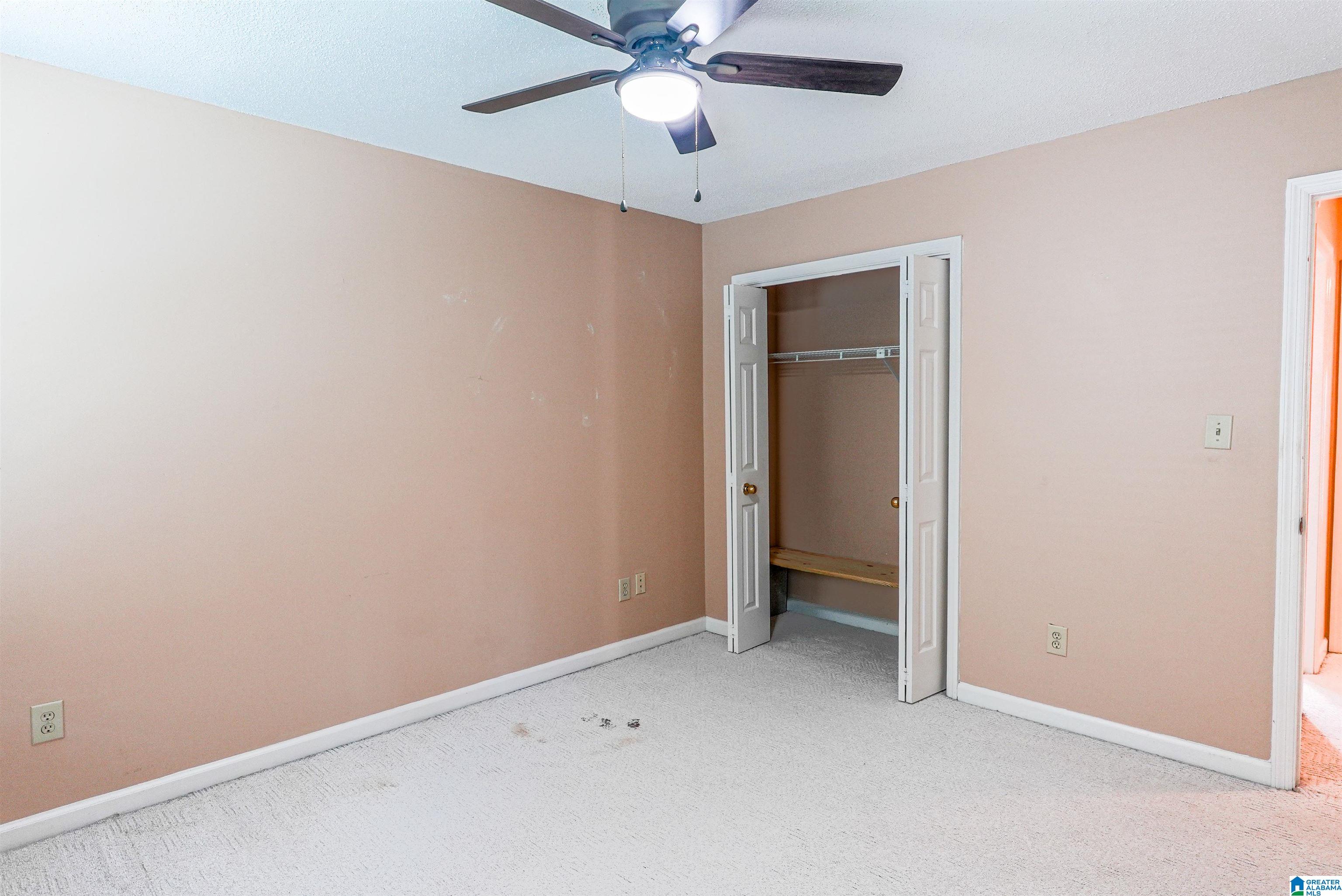 2167 Rocky Ridge Ranch Road Birmingham, AL 35216 - Photo 12 of 36