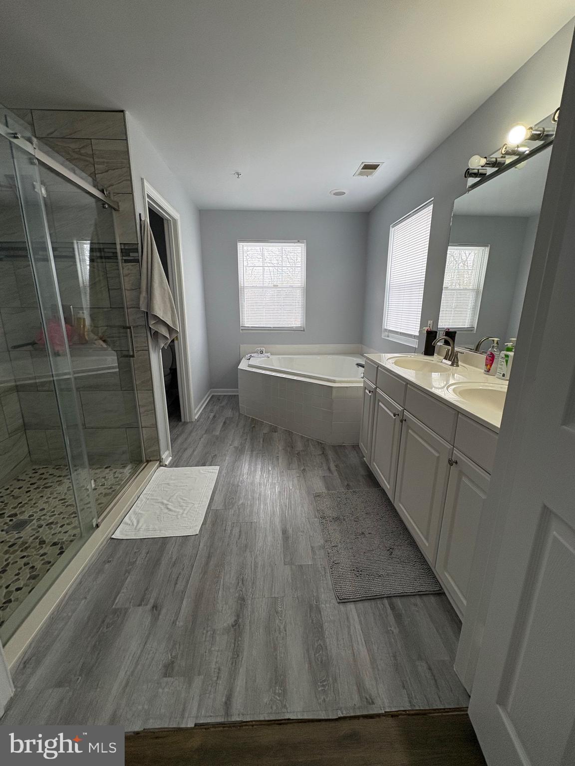 11105 Riverview Road Fort Washington, MD 20744 - Photo 19 of 25