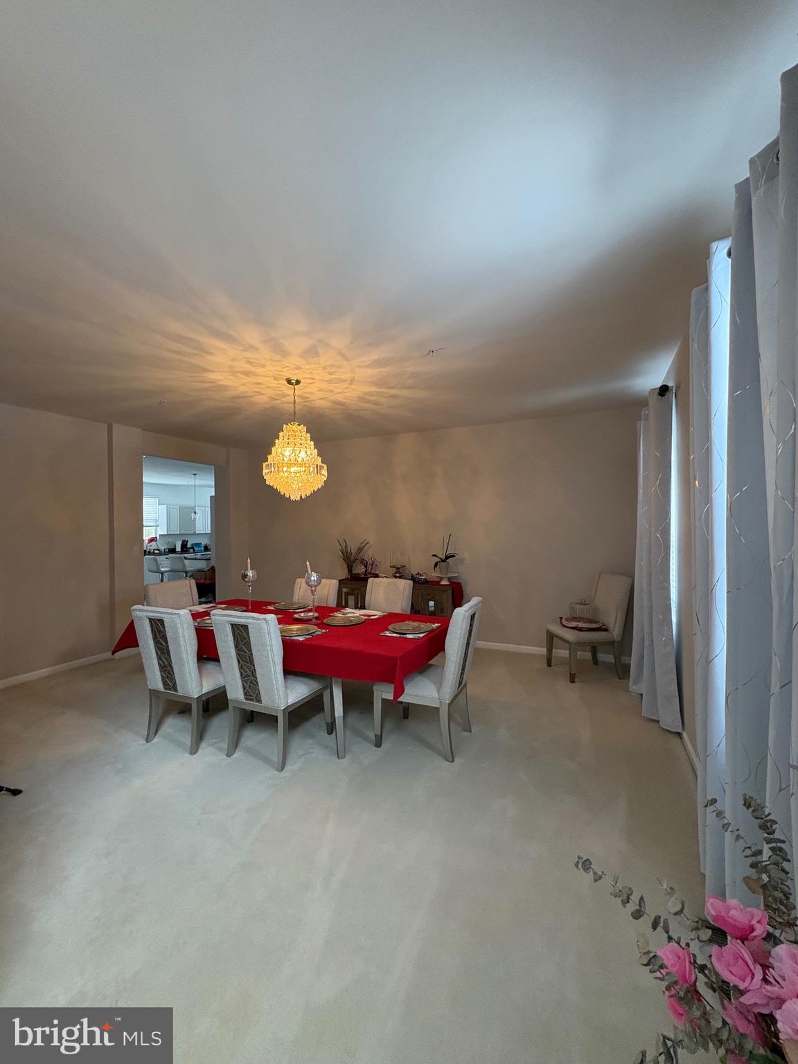 11105 Riverview Road Fort Washington, MD 20744 - Photo 3 of 25 a view of a room with furniture and air conditioner