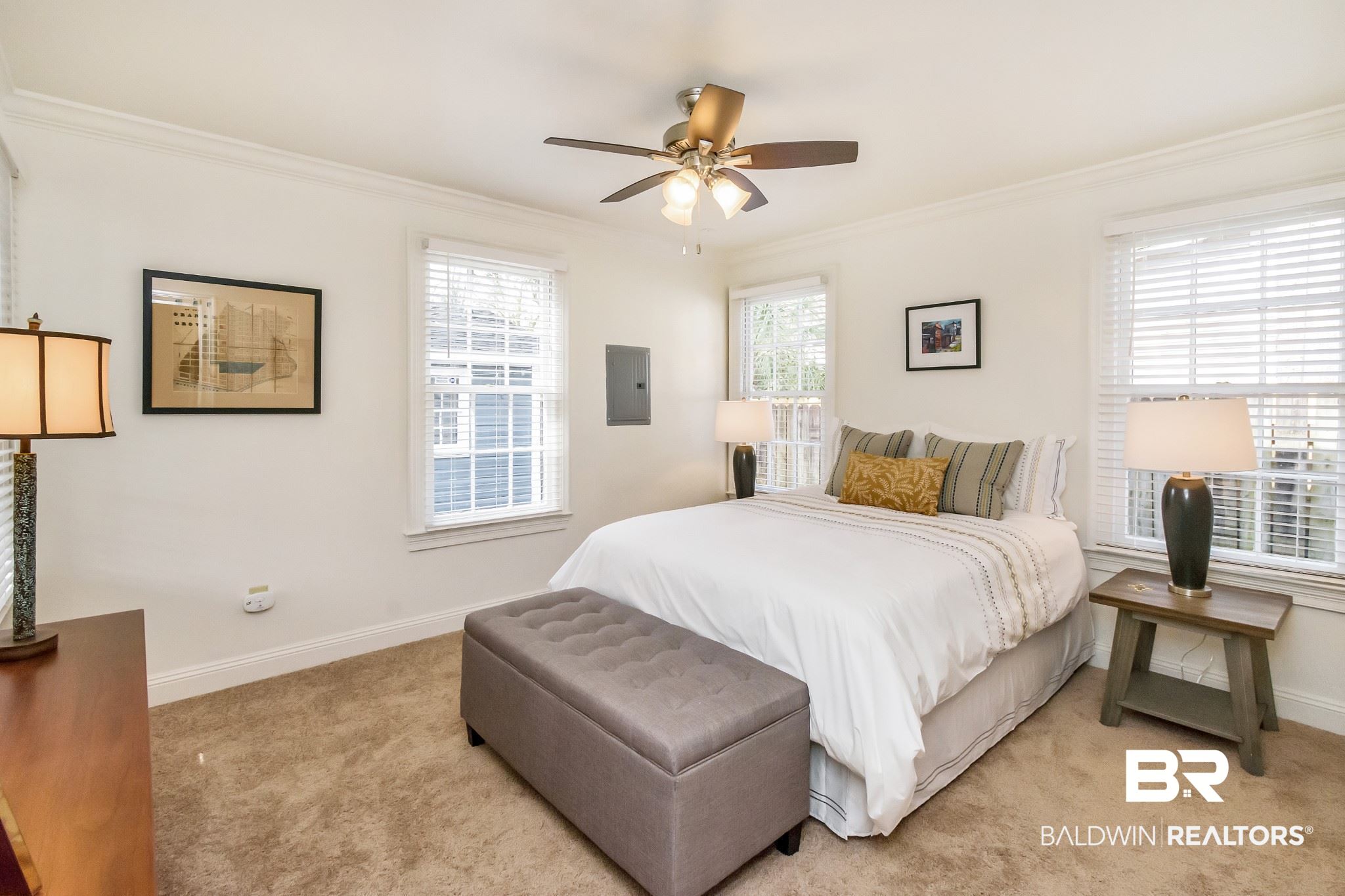 36 South Lafayette Street Mobile, AL 36604 - Photo 17 of 35