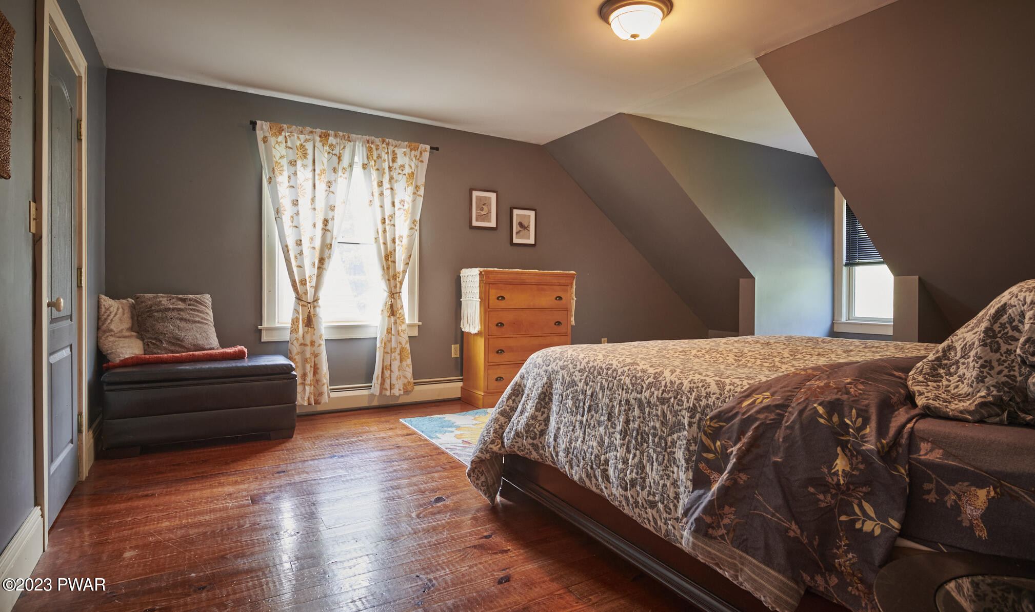 171 Wilsonville Road Hawley, PA 18428 - Photo 40 of 66 171 Wilsonville_DSC5229