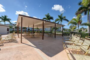 296 Fanshaw H Boca Raton, FL 33434 - Photo 27 of 59 20250425153332306812000000