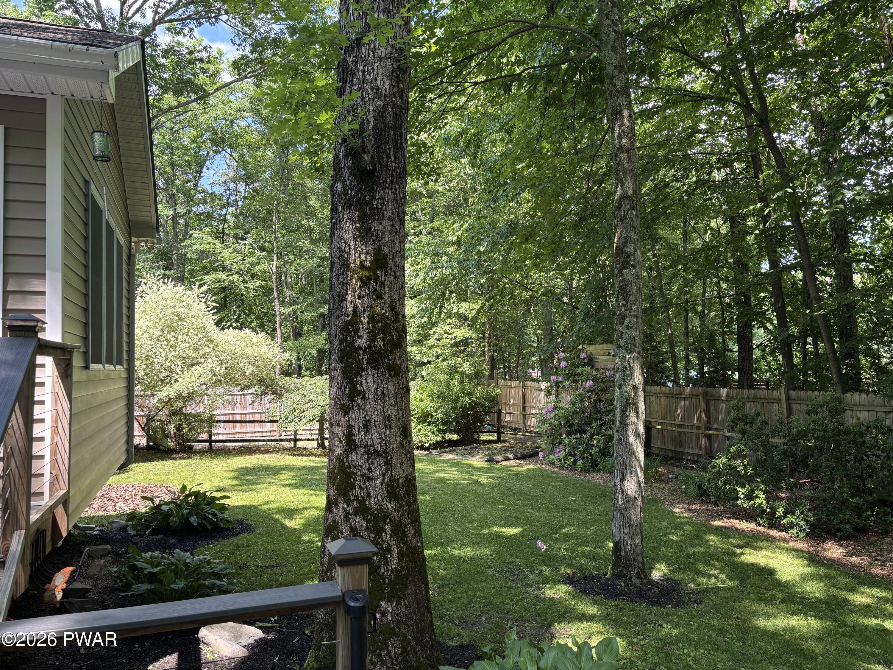 130 Slaymaker Road Milford, PA 18337 - Photo 46 of 56 Gallery Image 46