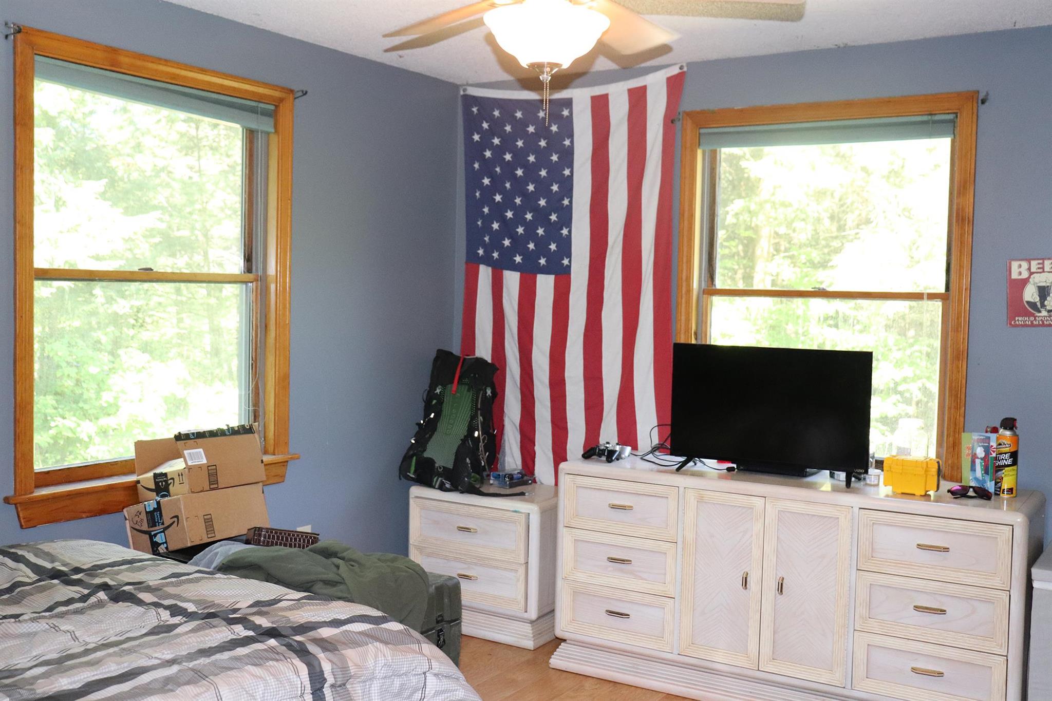 479 Silver Ridge Road Hyde Park, VT 05655 - Photo 14 of 38