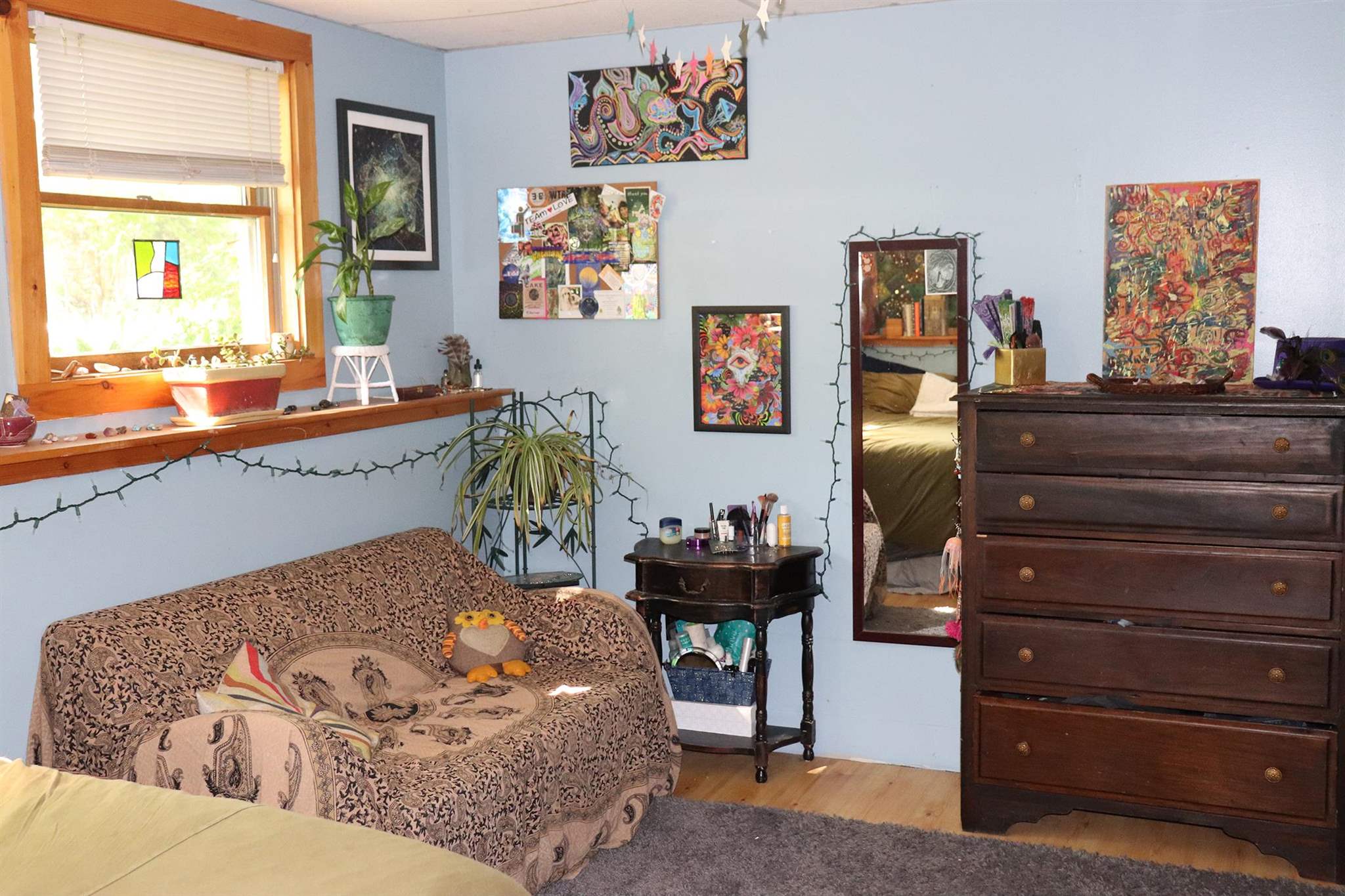 479 Silver Ridge Road Hyde Park, VT 05655 - Photo 23 of 38