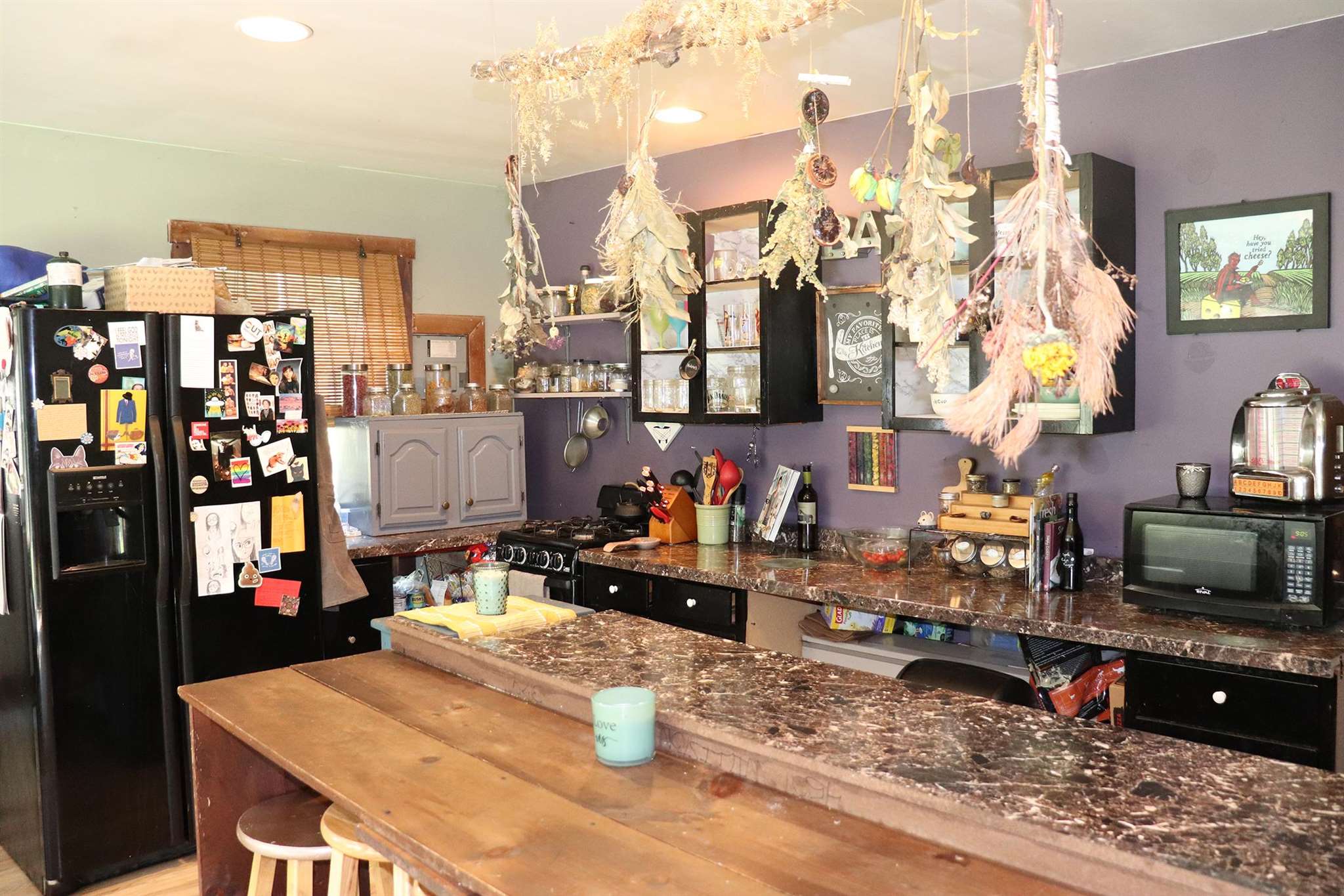479 Silver Ridge Road Hyde Park, VT 05655 - Photo 33 of 38