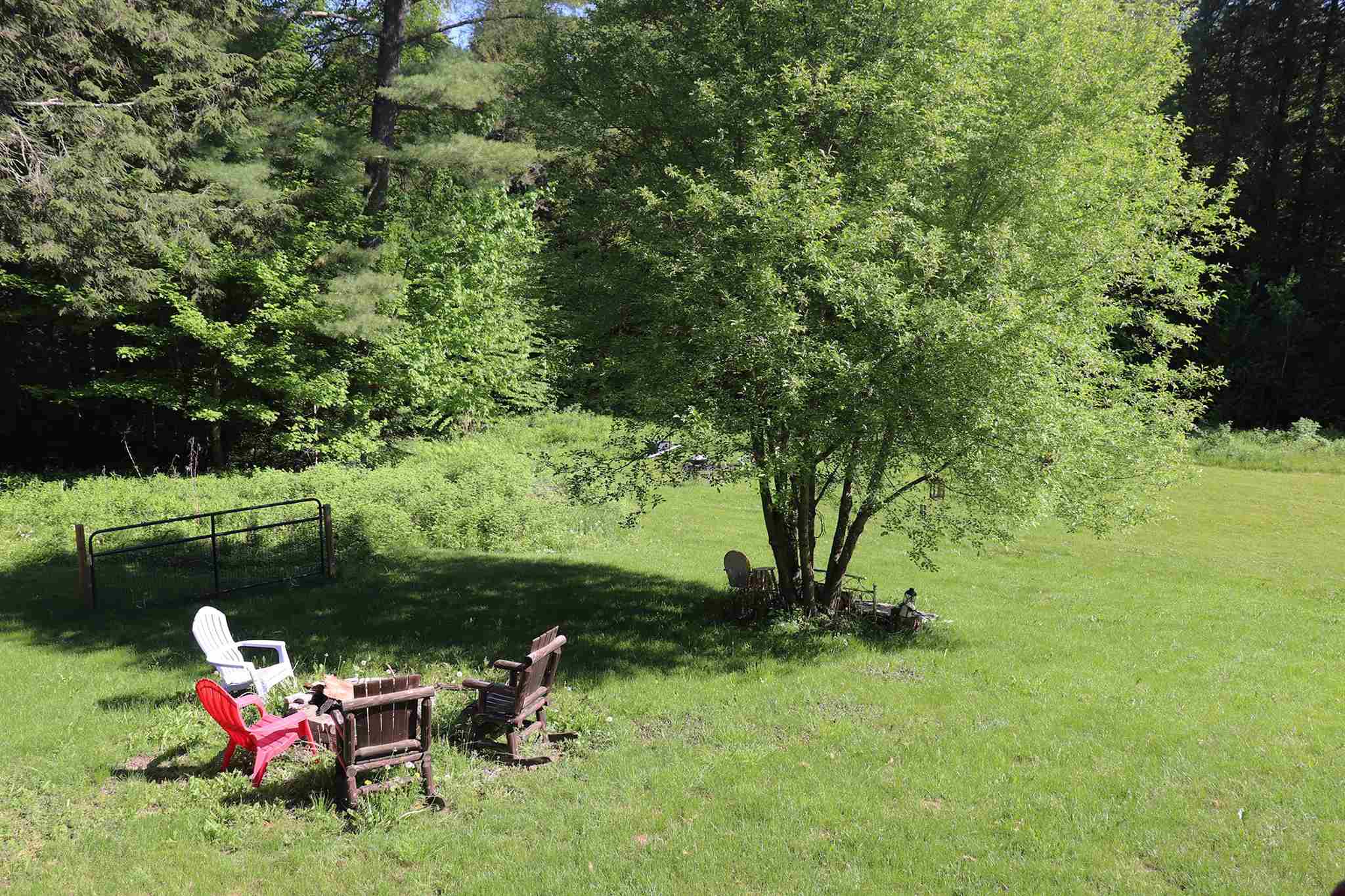479 Silver Ridge Road Hyde Park, VT 05655 - Photo 6 of 38