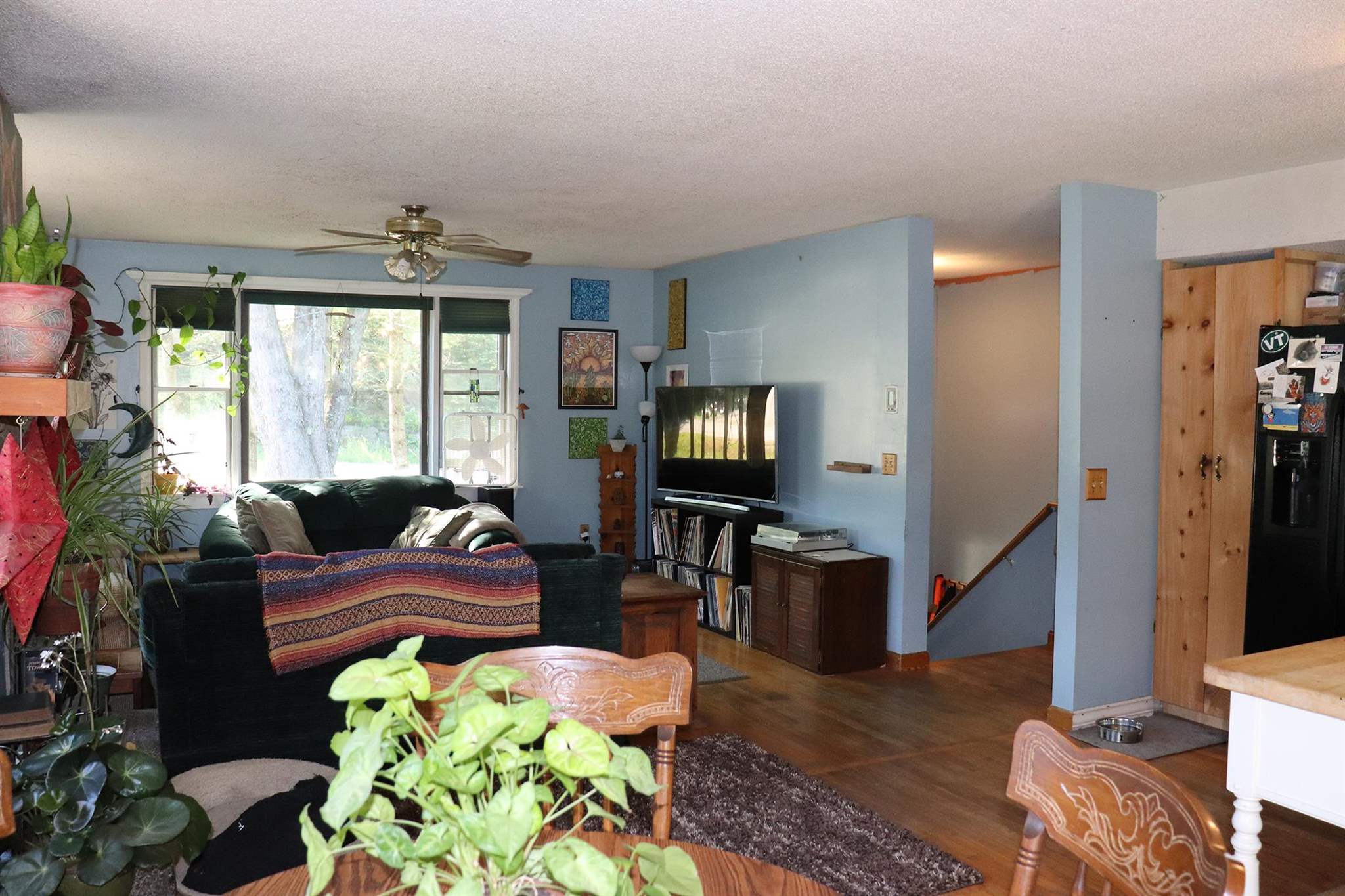 479 Silver Ridge Road Hyde Park, VT 05655 - Photo 10 of 38
